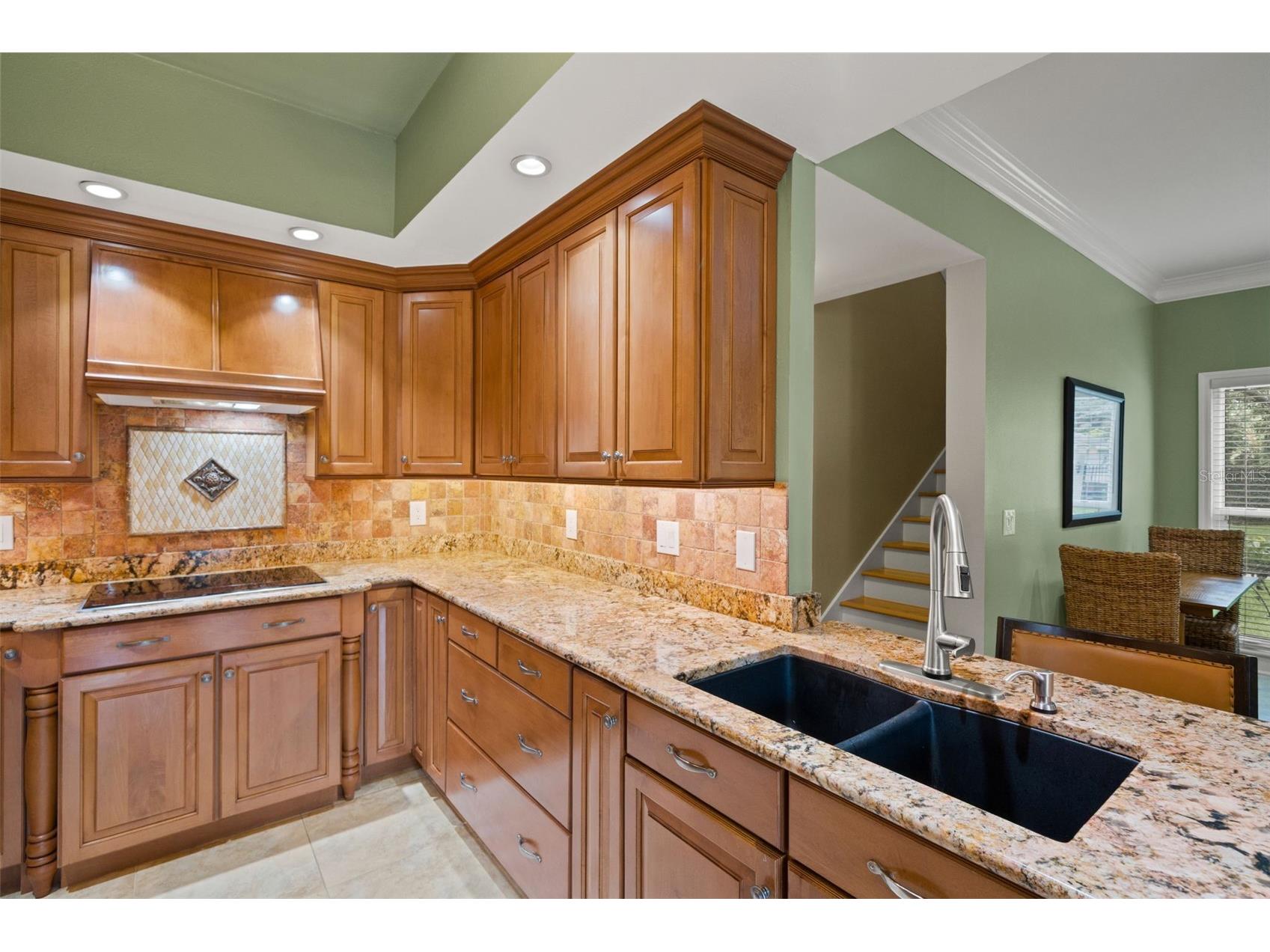 3233 W Parkland Boulevard Tampa FL 33609 TB8508199 image43
