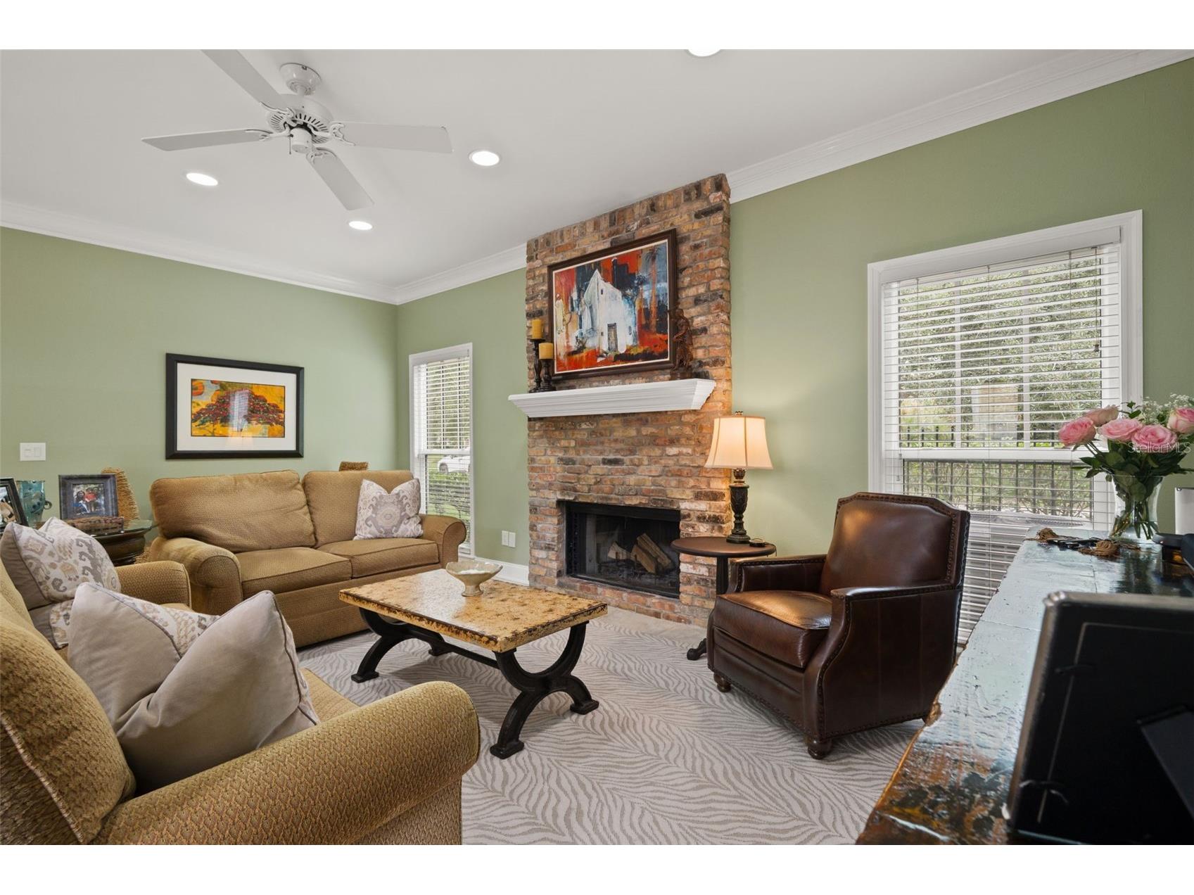 3233 W Parkland Boulevard Tampa FL 33609 TB8508199 image45