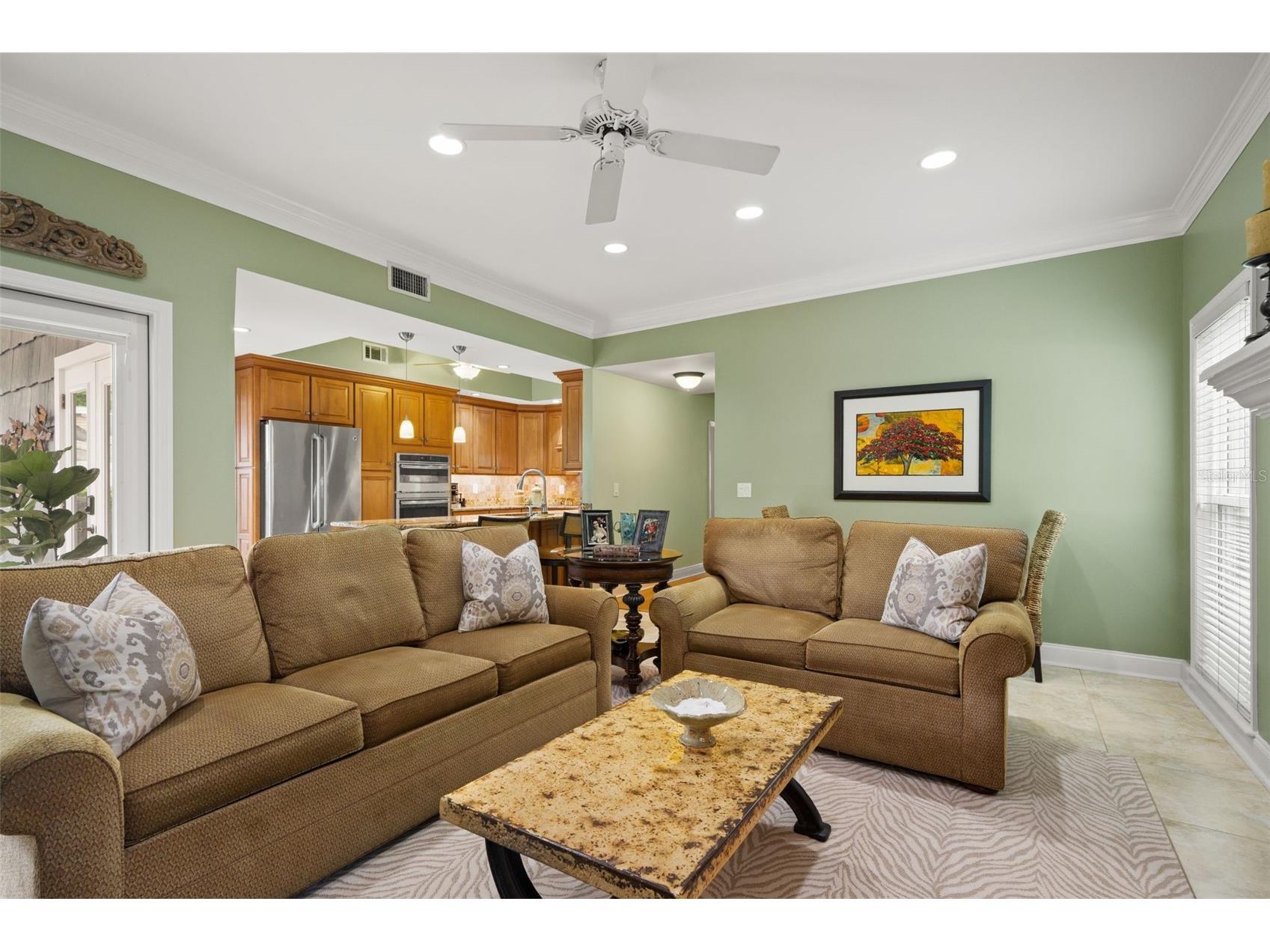 3233 W Parkland Boulevard Tampa FL 33609 TB8508199 image46