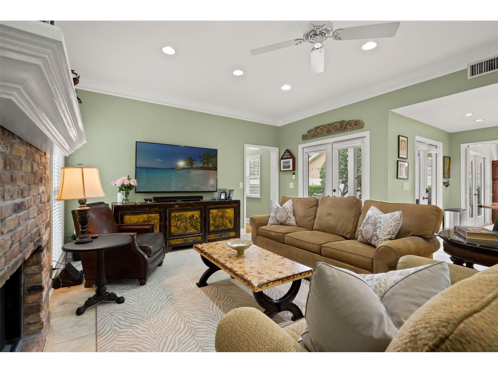 3233 W Parkland Boulevard Tampa FL 33609 TB8508199 image47