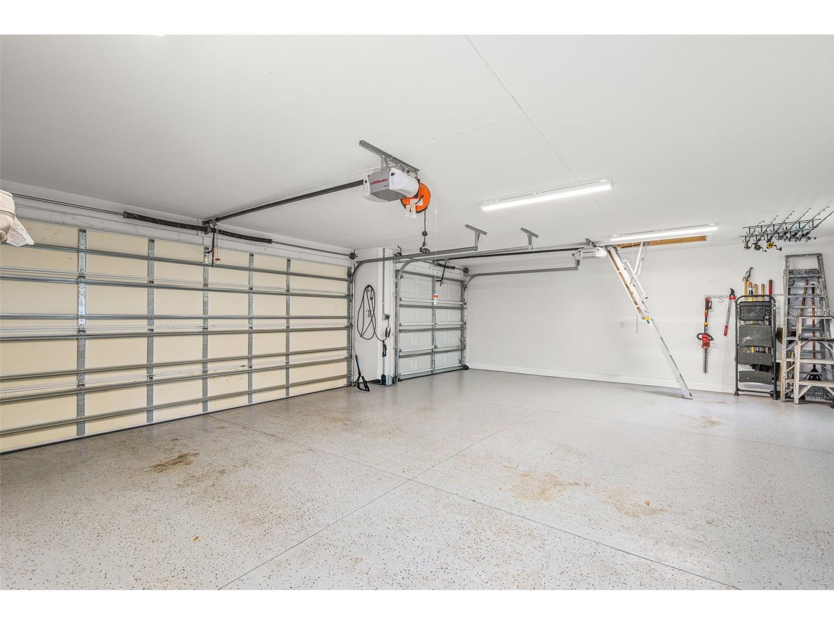 3233 W Parkland Boulevard Tampa FL 33609 TB8508199 image48