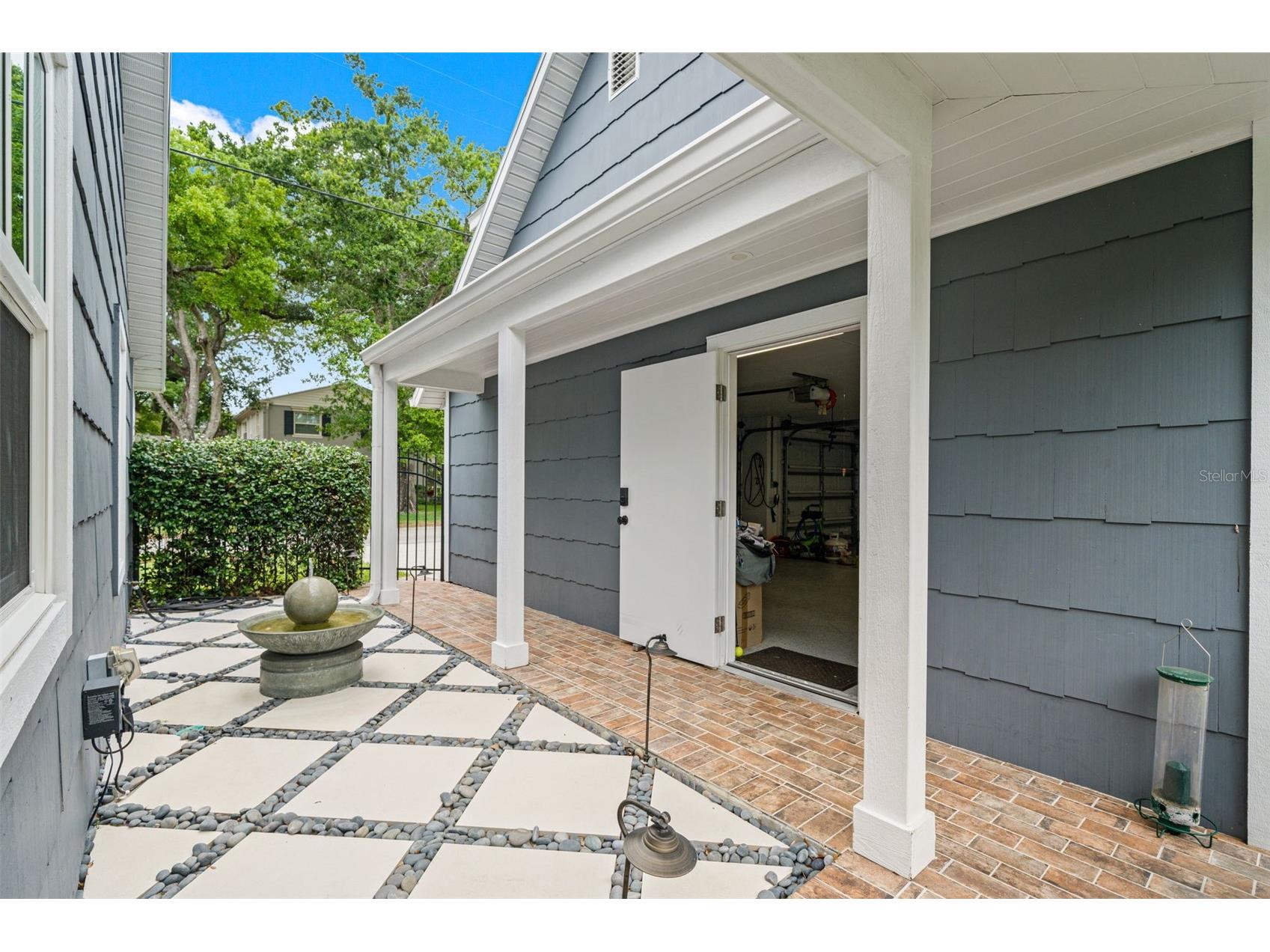 3233 W Parkland Boulevard Tampa FL 33609 TB8508199 image5