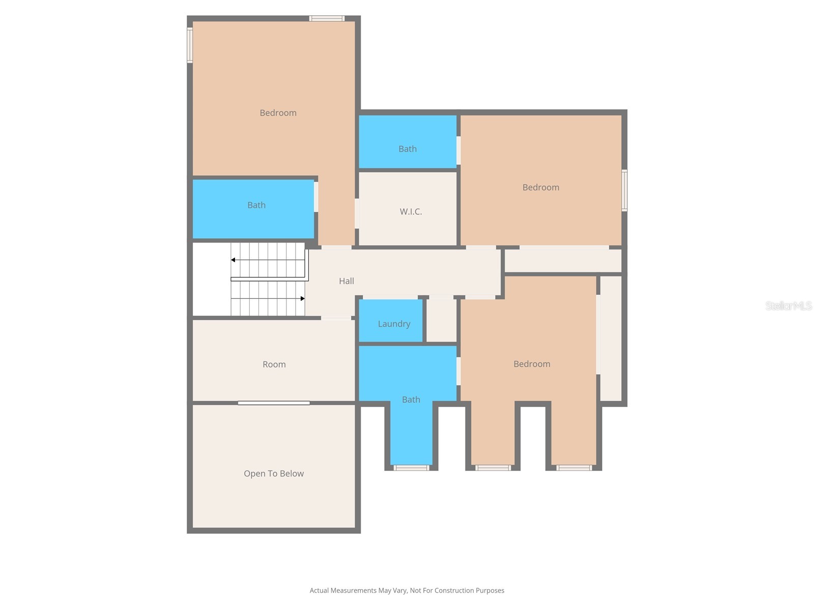 3233 W Parkland Boulevard Tampa FL 33609 TB8508199 image51