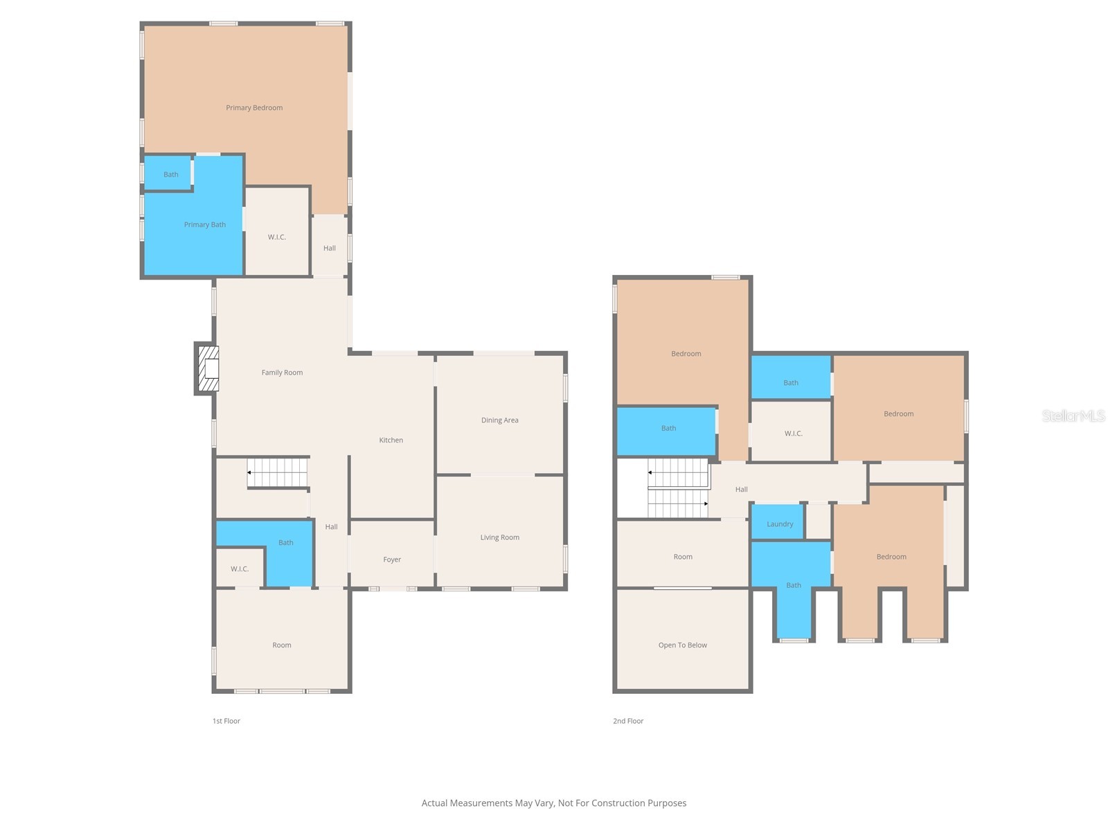3233 W Parkland Boulevard Tampa FL 33609 TB8508199 image52
