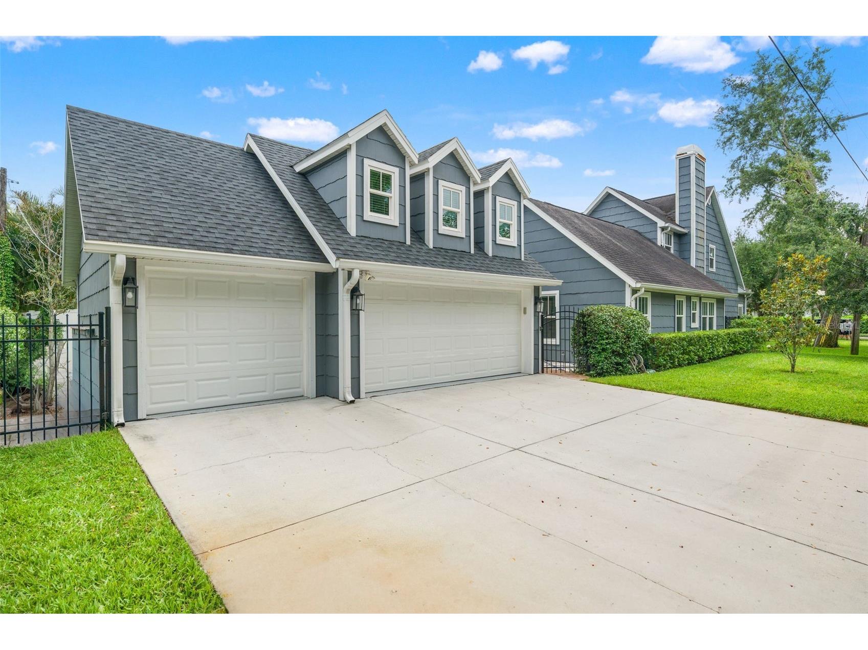 3233 W Parkland Boulevard Tampa FL 33609 TB8508199 image6