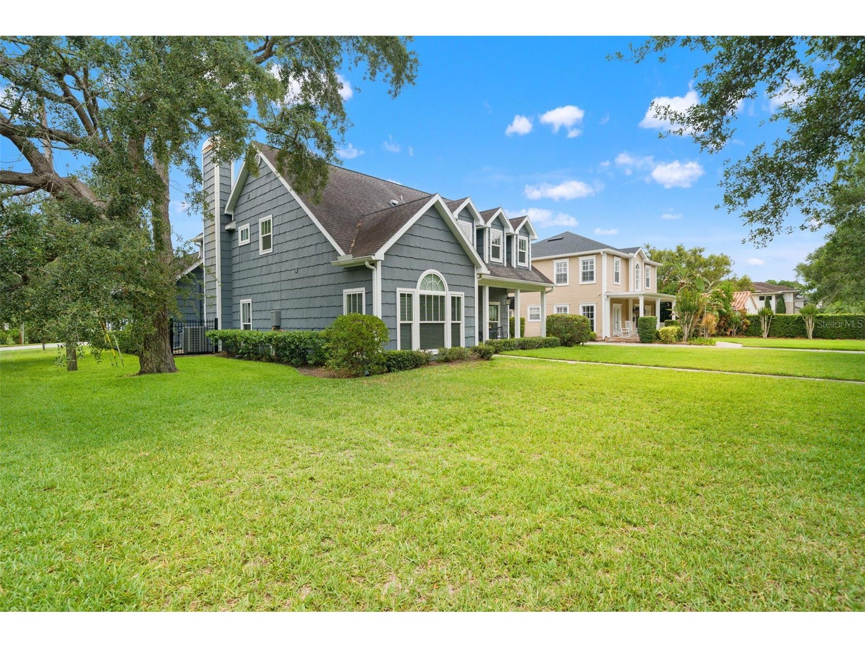 3233 W Parkland Boulevard Tampa FL 33609 TB8508199 image8