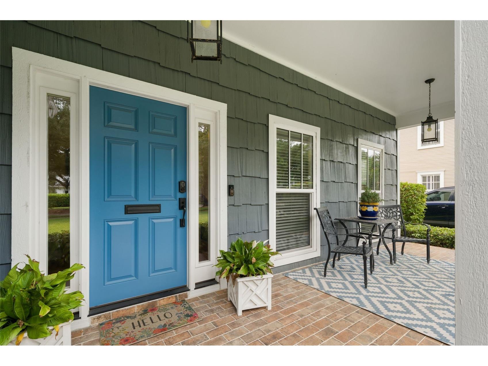 3233 W Parkland Boulevard Tampa FL 33609 TB8508199 image9
