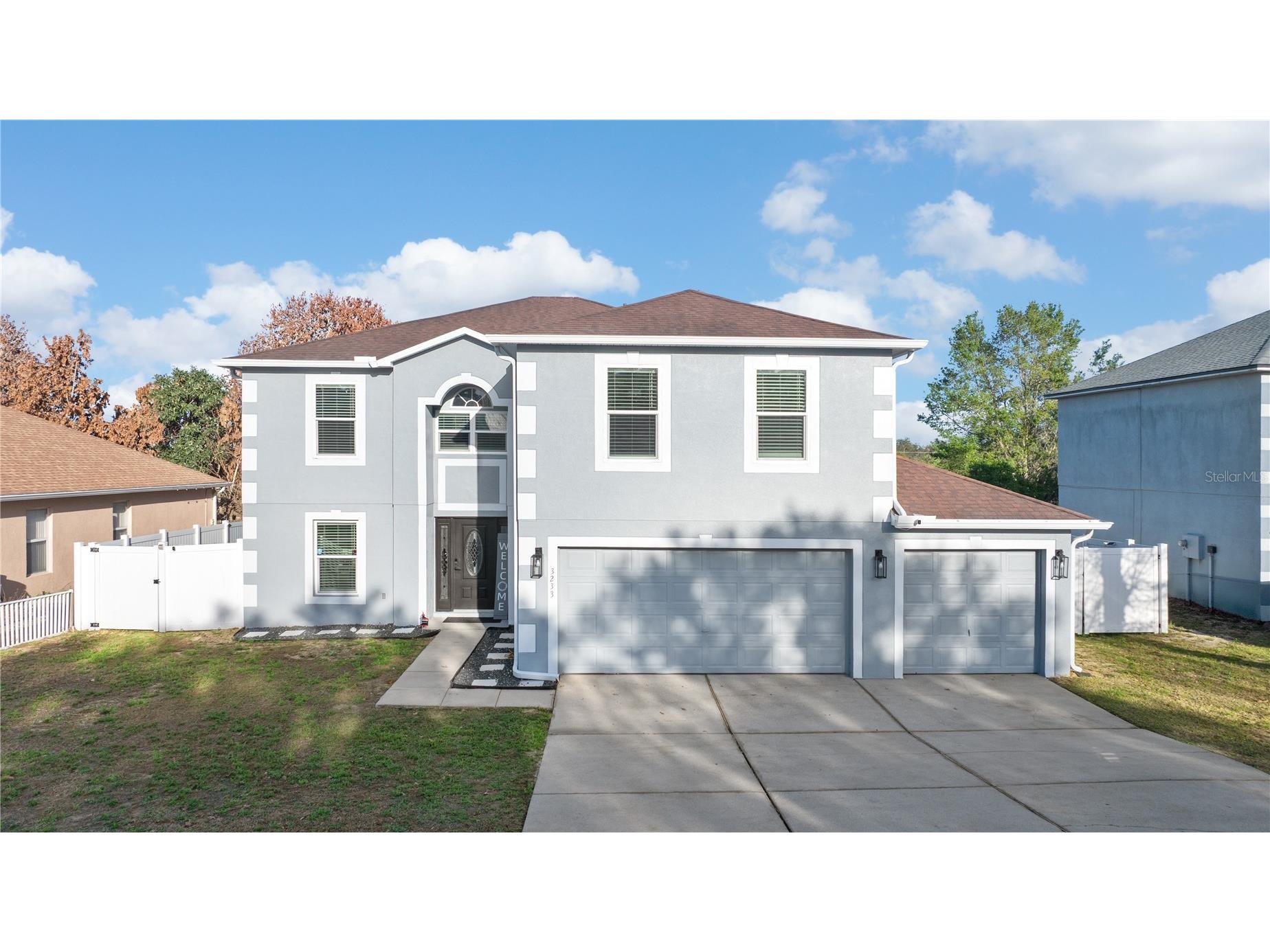 3233 White Blossom Lane Clermont FL 34711 O6389029 image1