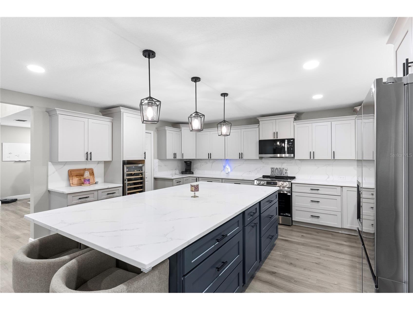 3233 White Blossom Lane Clermont FL 34711 O6389029 image10