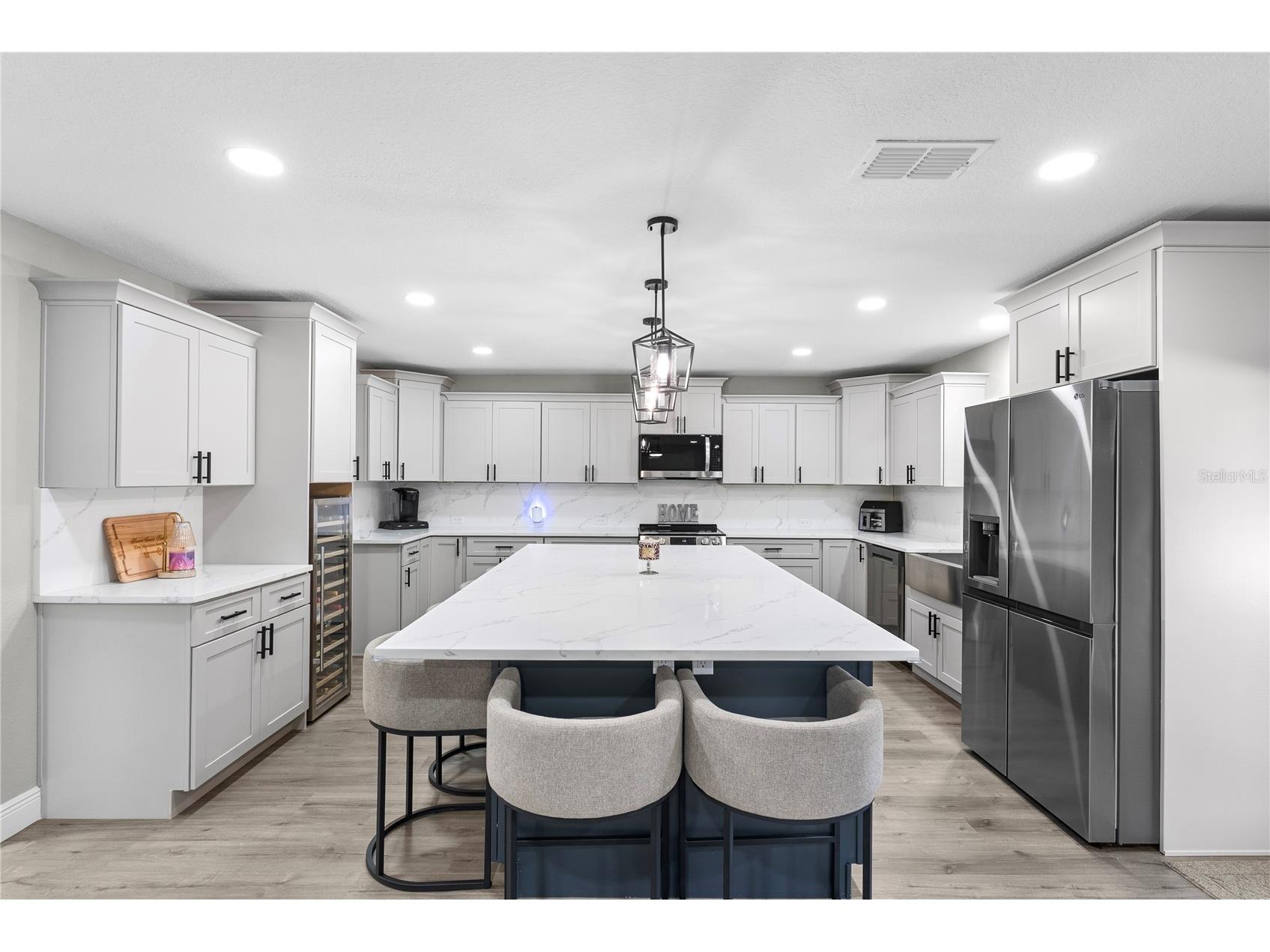 3233 White Blossom Lane Clermont FL 34711 O6389029 image11