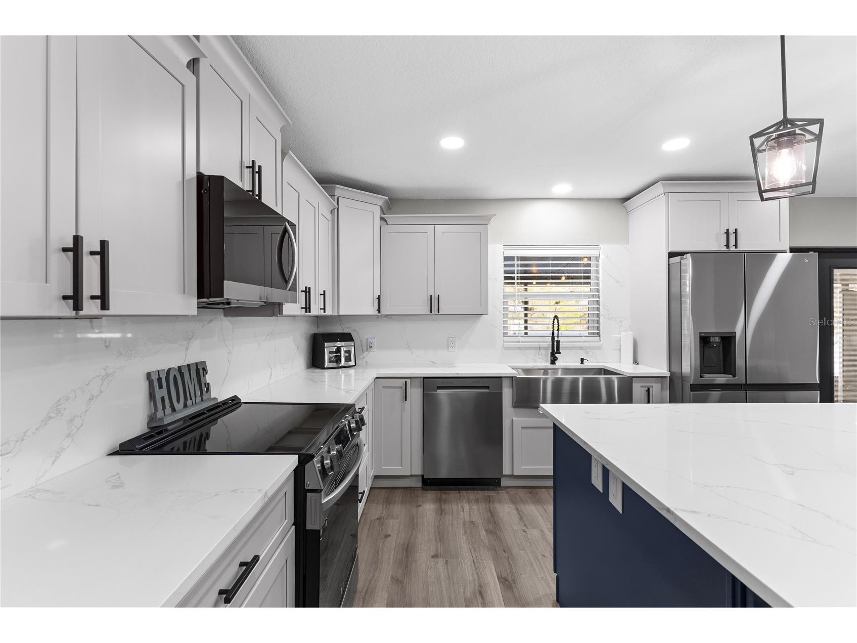 3233 White Blossom Lane Clermont FL 34711 O6389029 image12