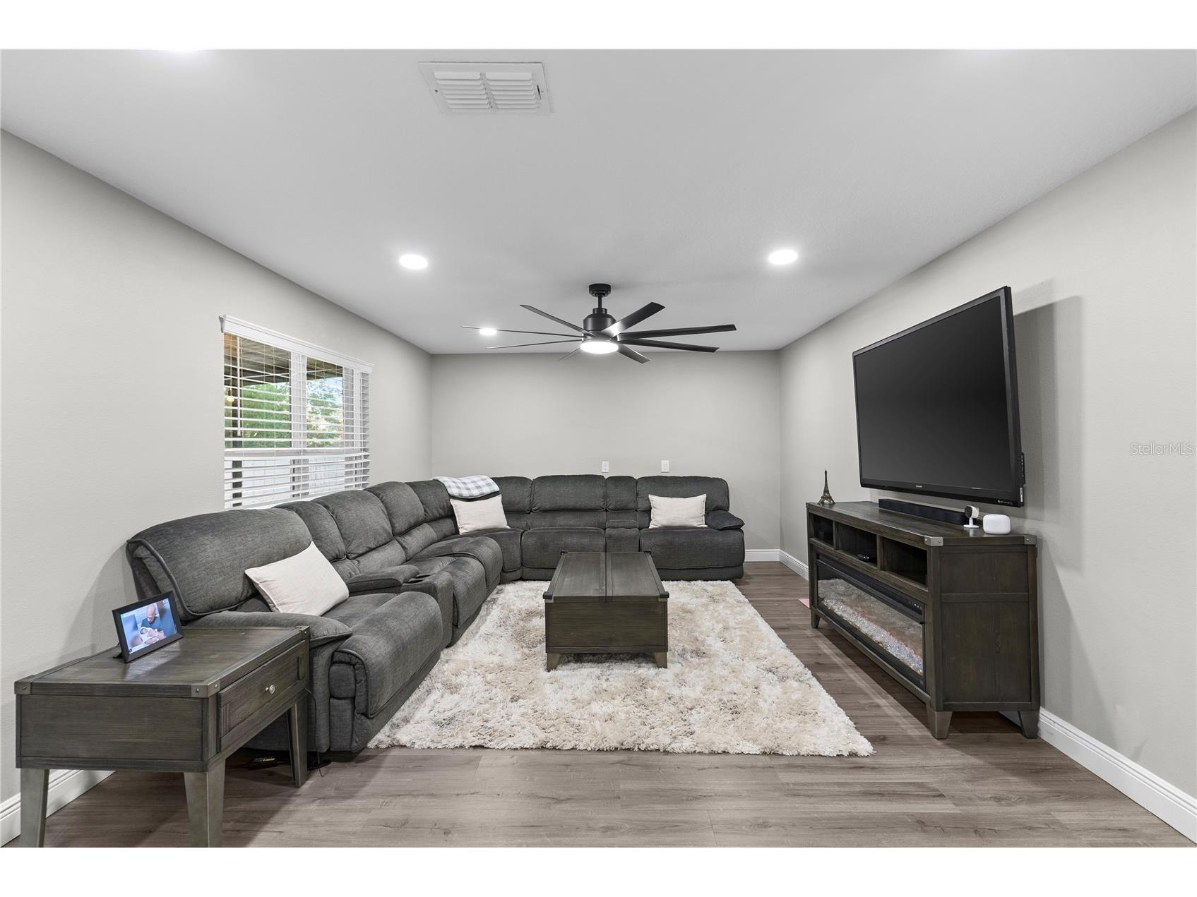 3233 White Blossom Lane Clermont FL 34711 O6389029 image13