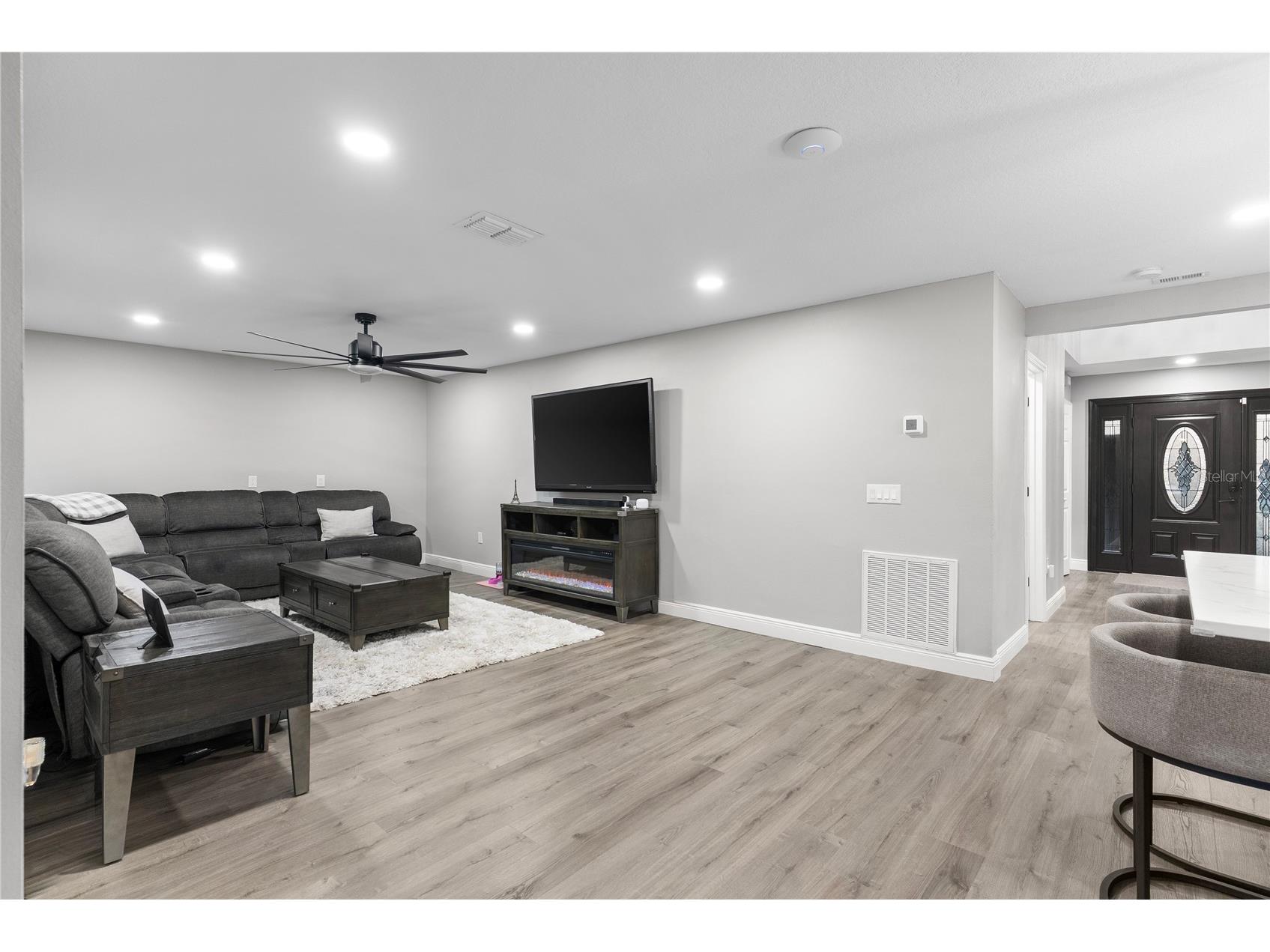 3233 White Blossom Lane Clermont FL 34711 O6389029 image14