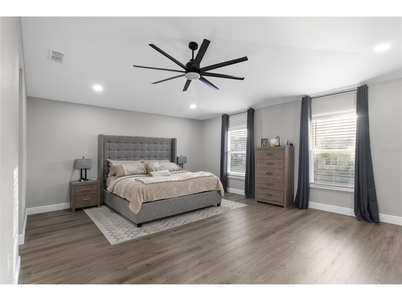 3233 White Blossom Lane Clermont FL 34711 O6389029 image15