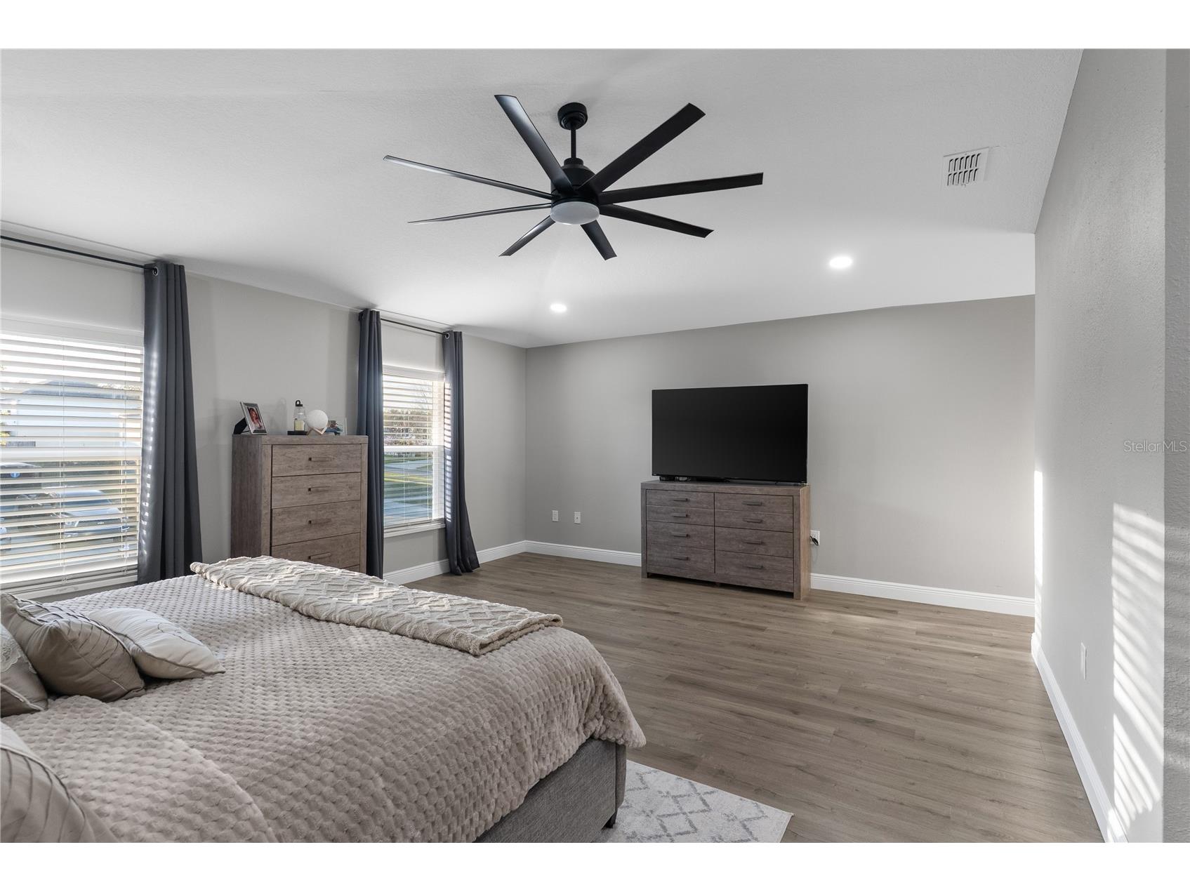 3233 White Blossom Lane Clermont FL 34711 O6389029 image16