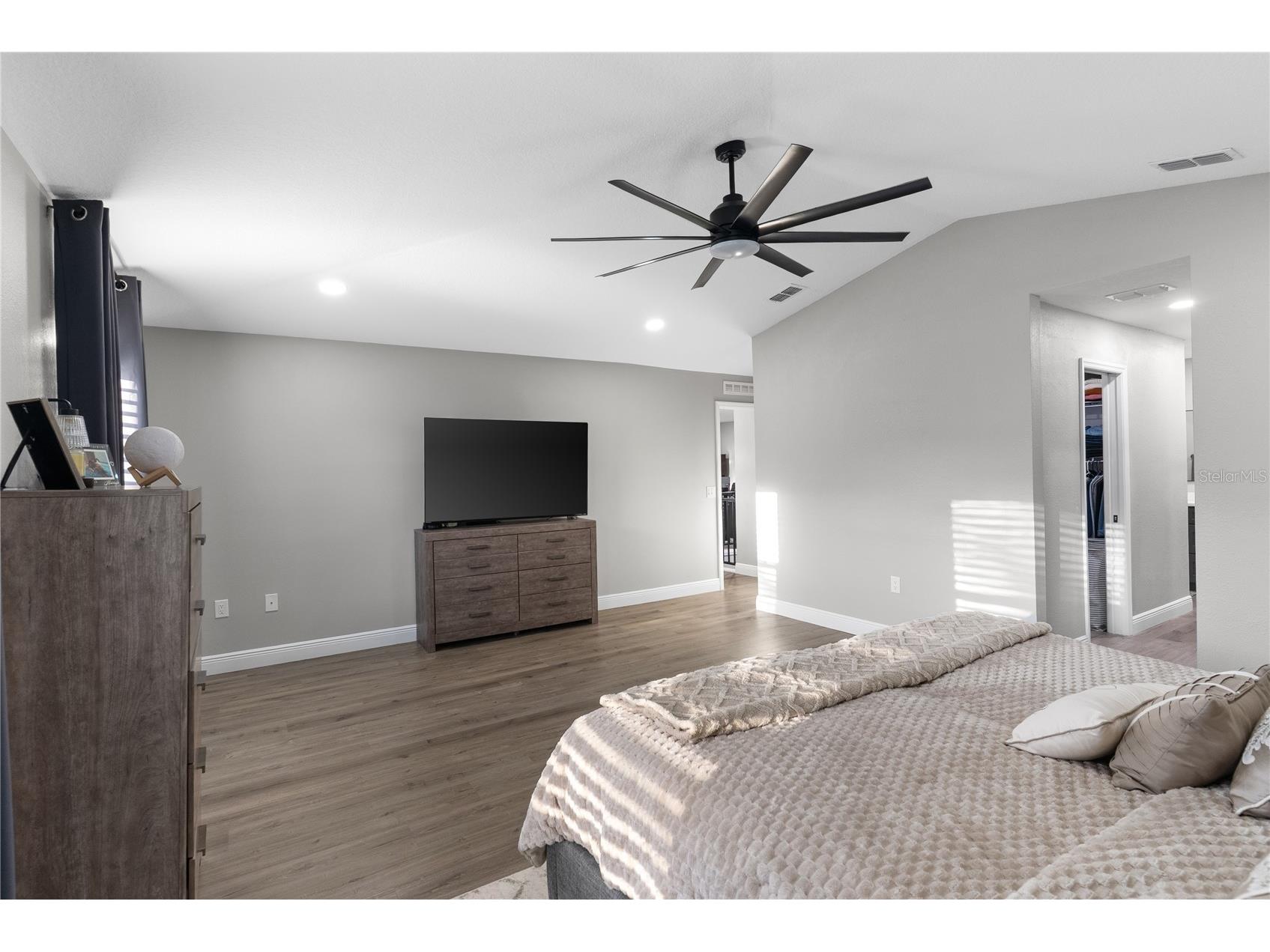 3233 White Blossom Lane Clermont FL 34711 O6389029 image17
