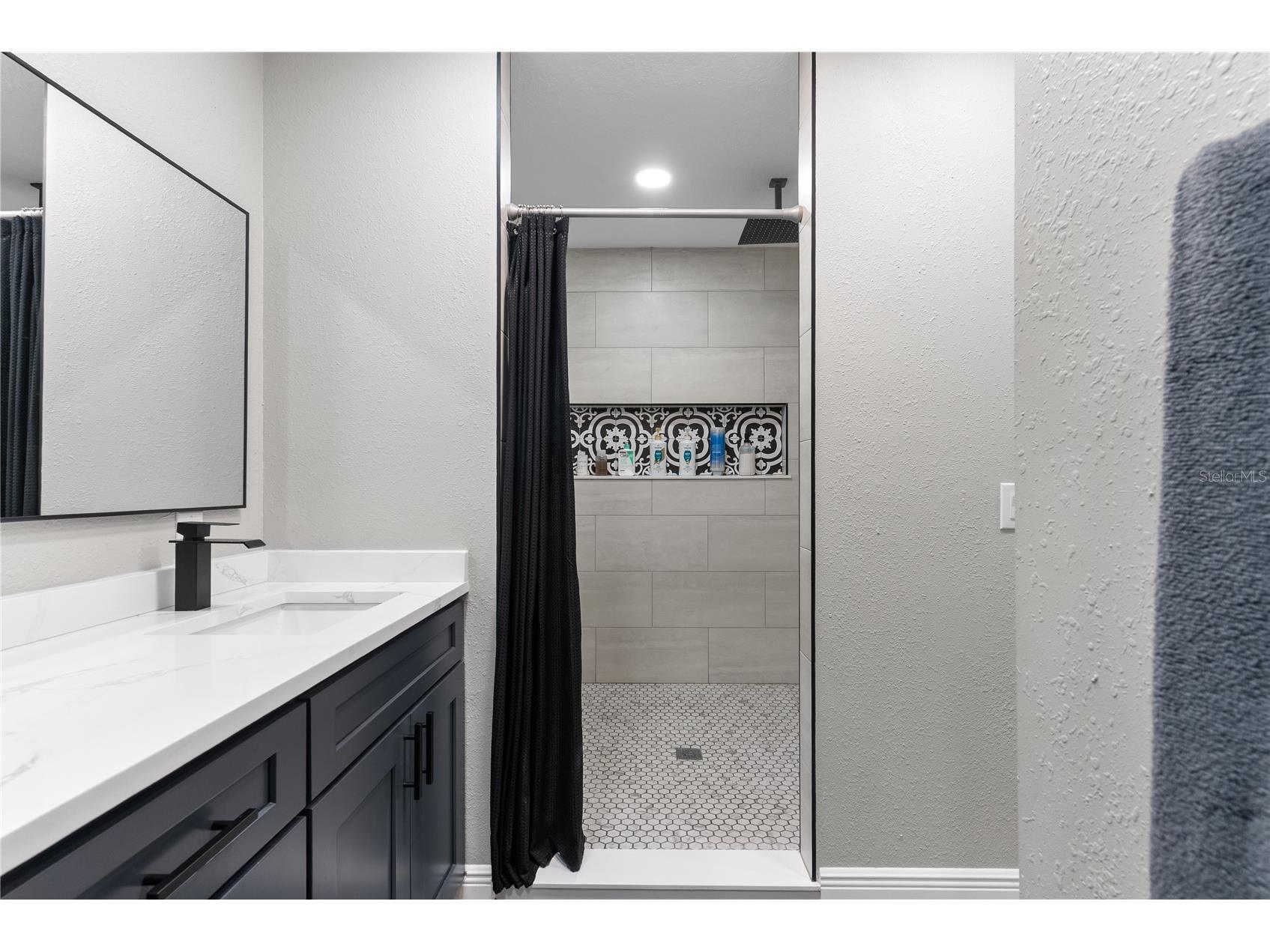 3233 White Blossom Lane Clermont FL 34711 O6389029 image18