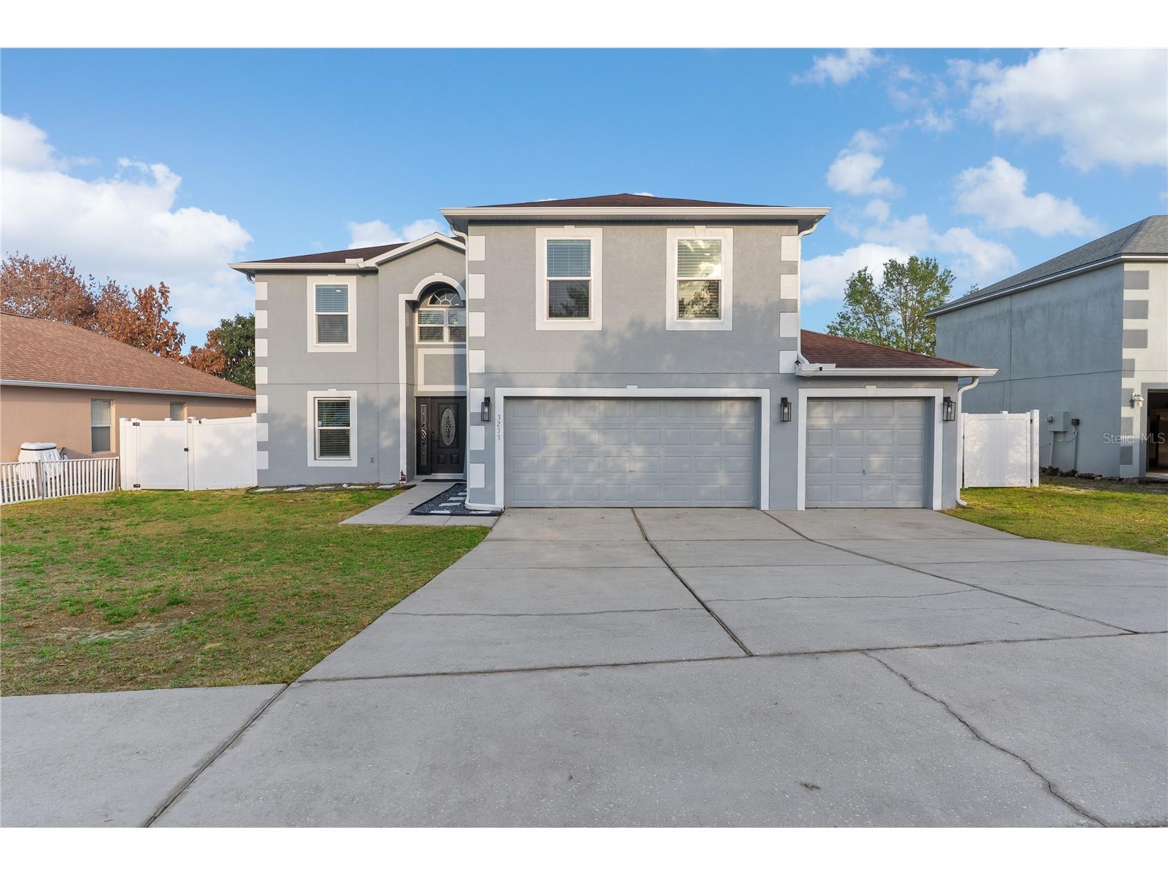 3233 White Blossom Lane Clermont FL 34711 O6389029 image2