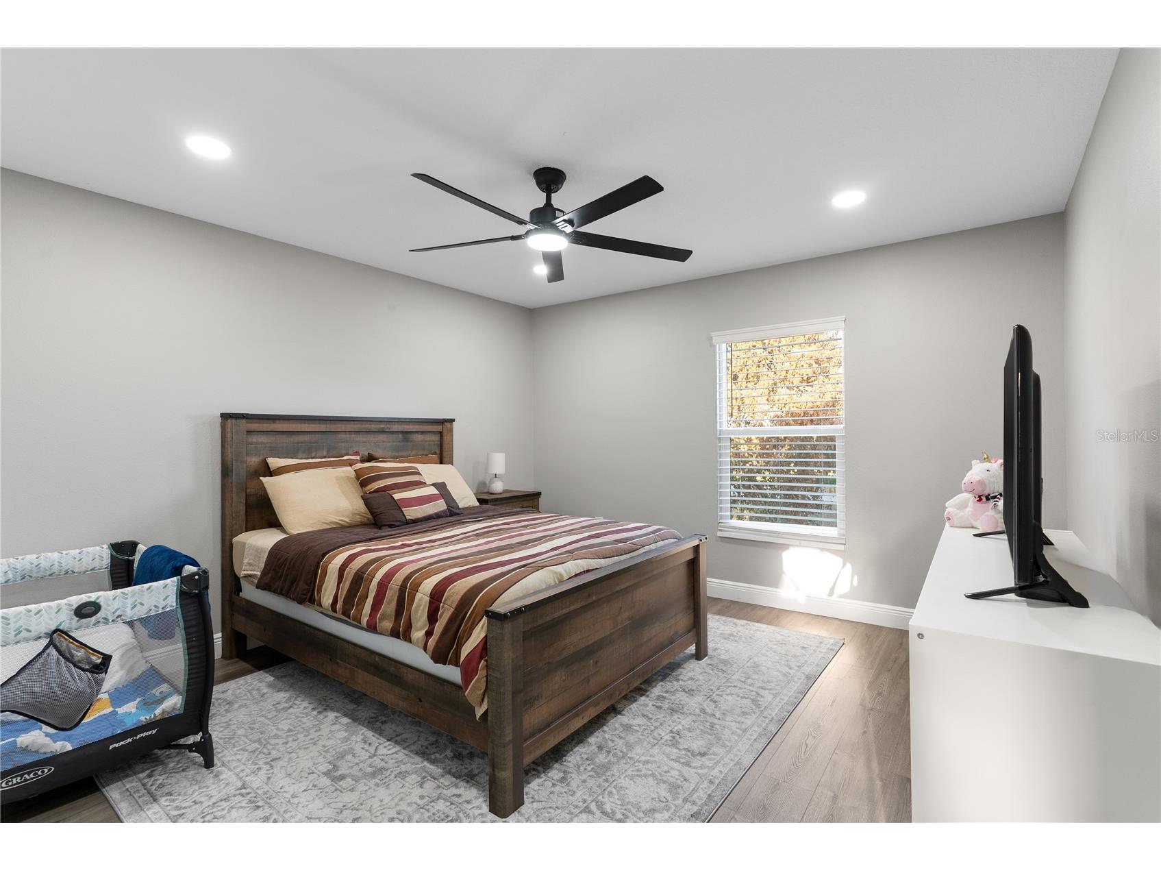 3233 White Blossom Lane Clermont FL 34711 O6389029 image24