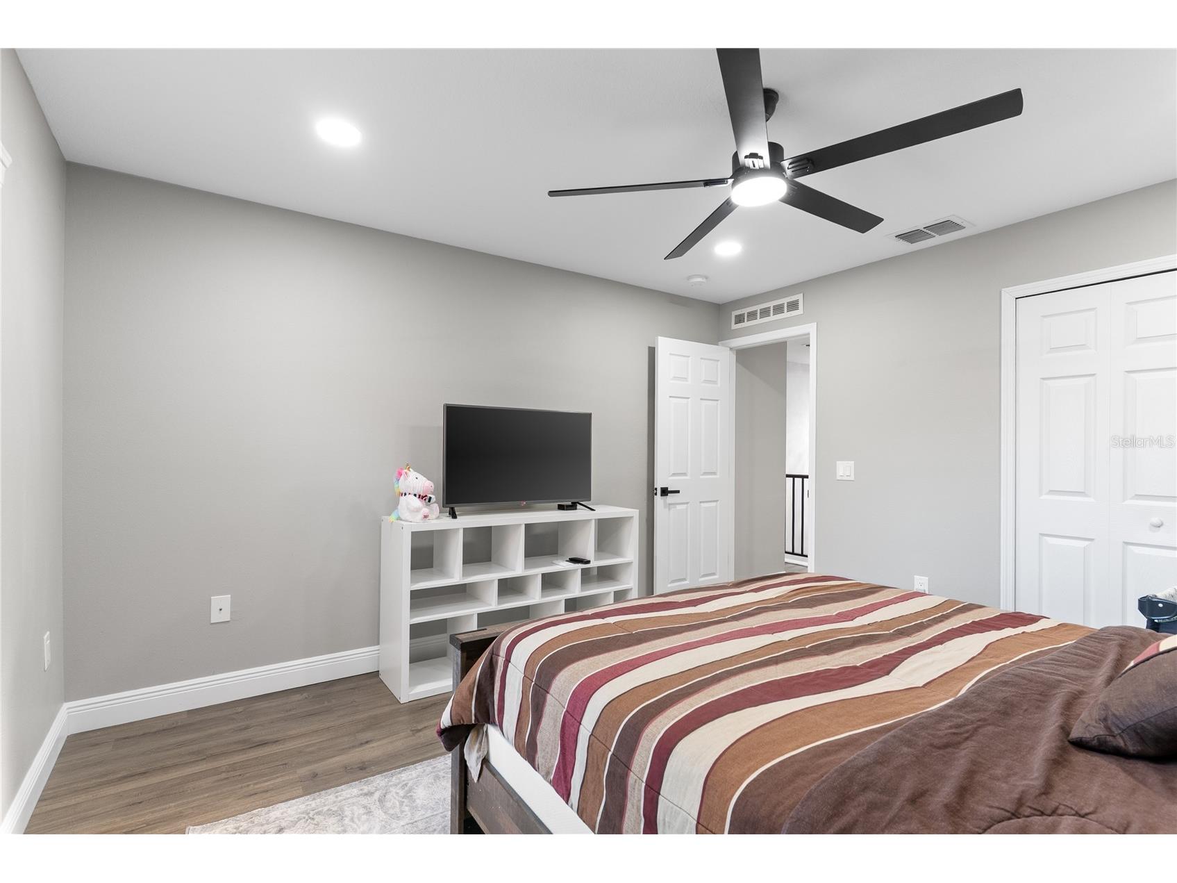 3233 White Blossom Lane Clermont FL 34711 O6389029 image25
