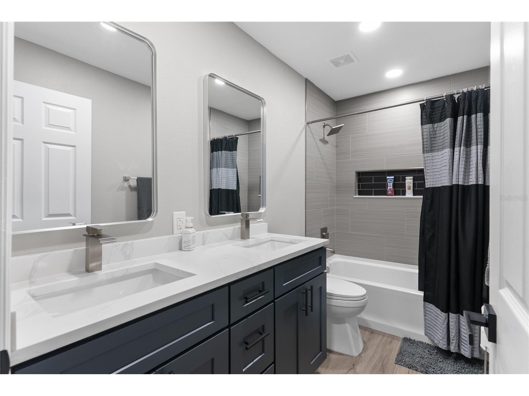 3233 White Blossom Lane Clermont FL 34711 O6389029 image26