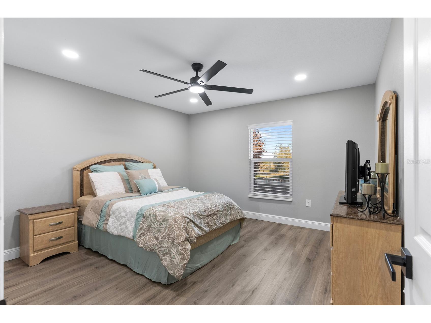 3233 White Blossom Lane Clermont FL 34711 O6389029 image27