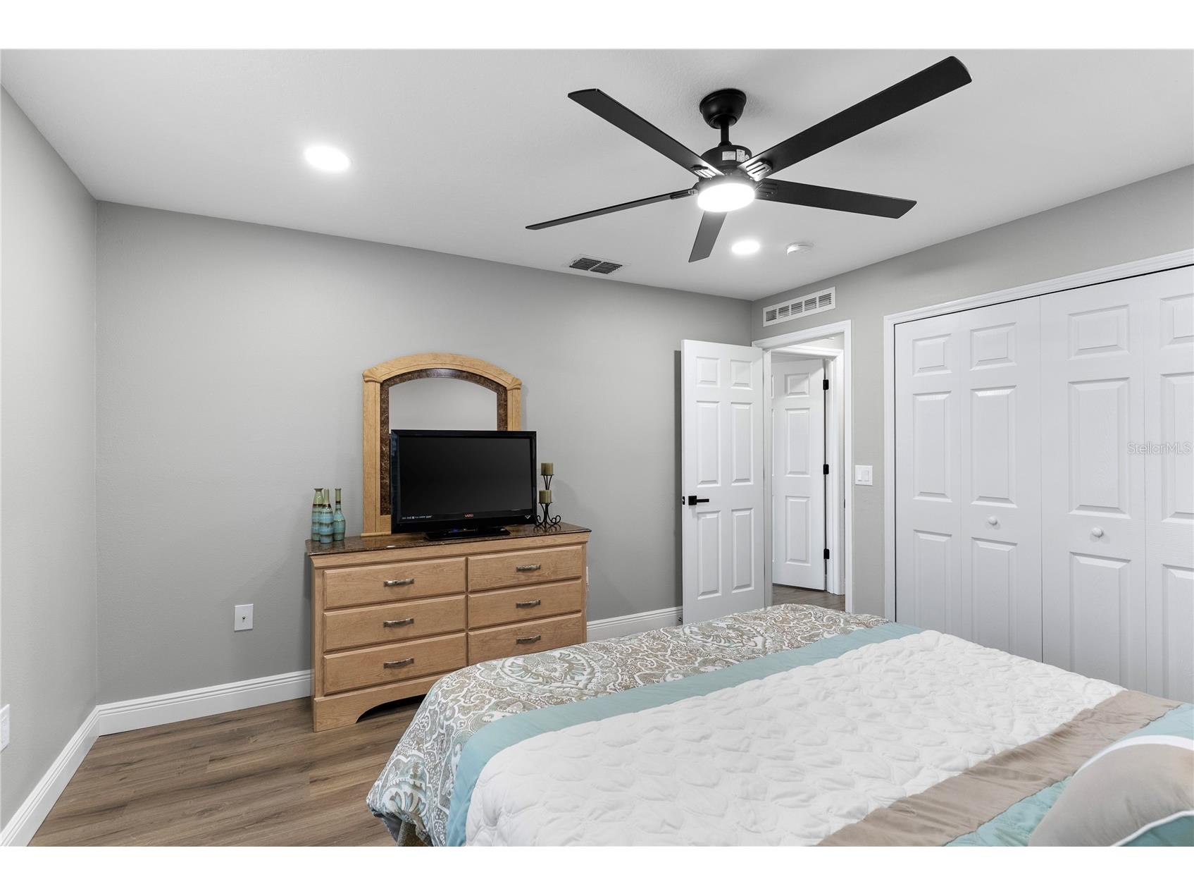 3233 White Blossom Lane Clermont FL 34711 O6389029 image28