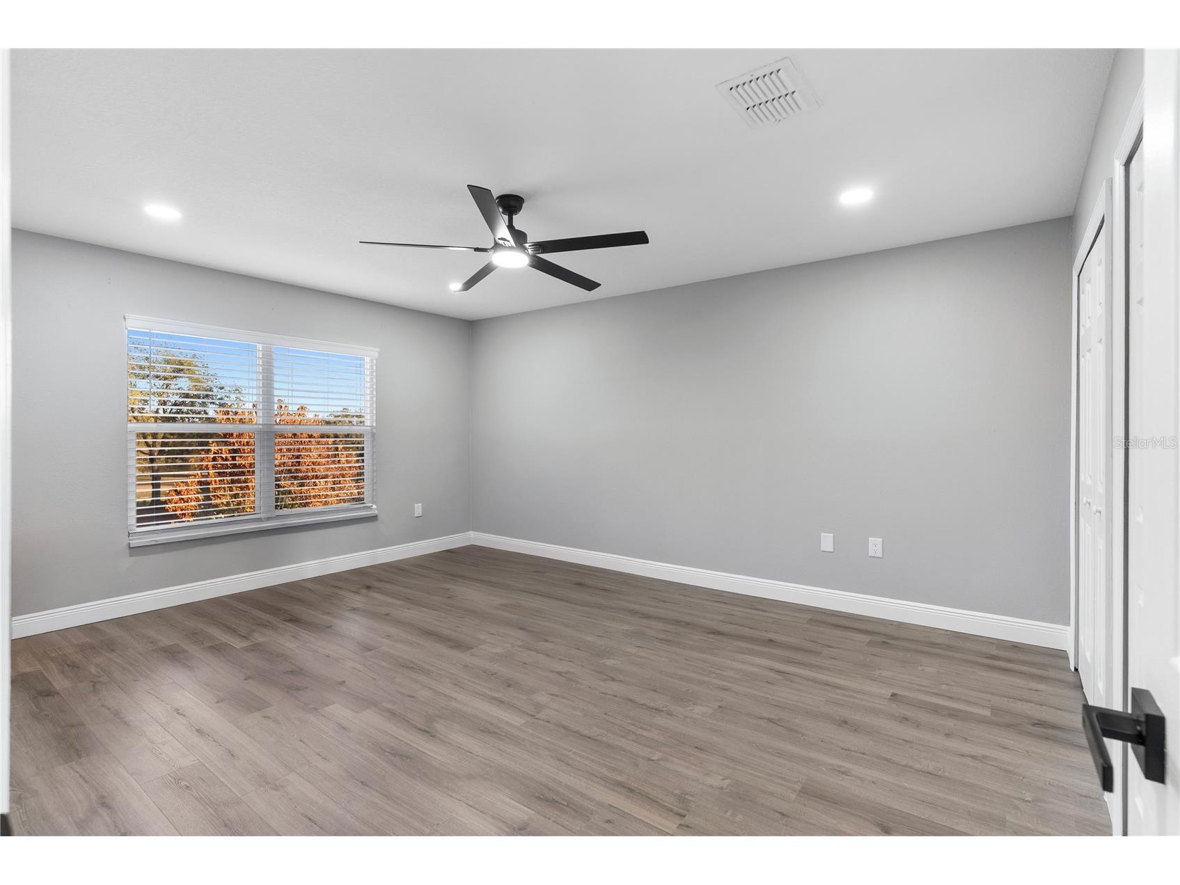3233 White Blossom Lane Clermont FL 34711 O6389029 image29