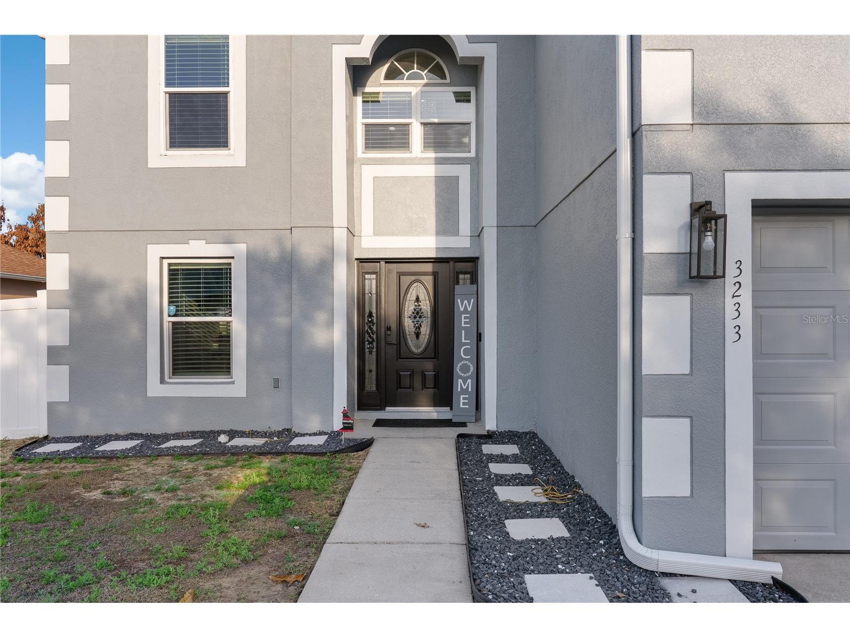 3233 White Blossom Lane Clermont FL 34711 O6389029 image3