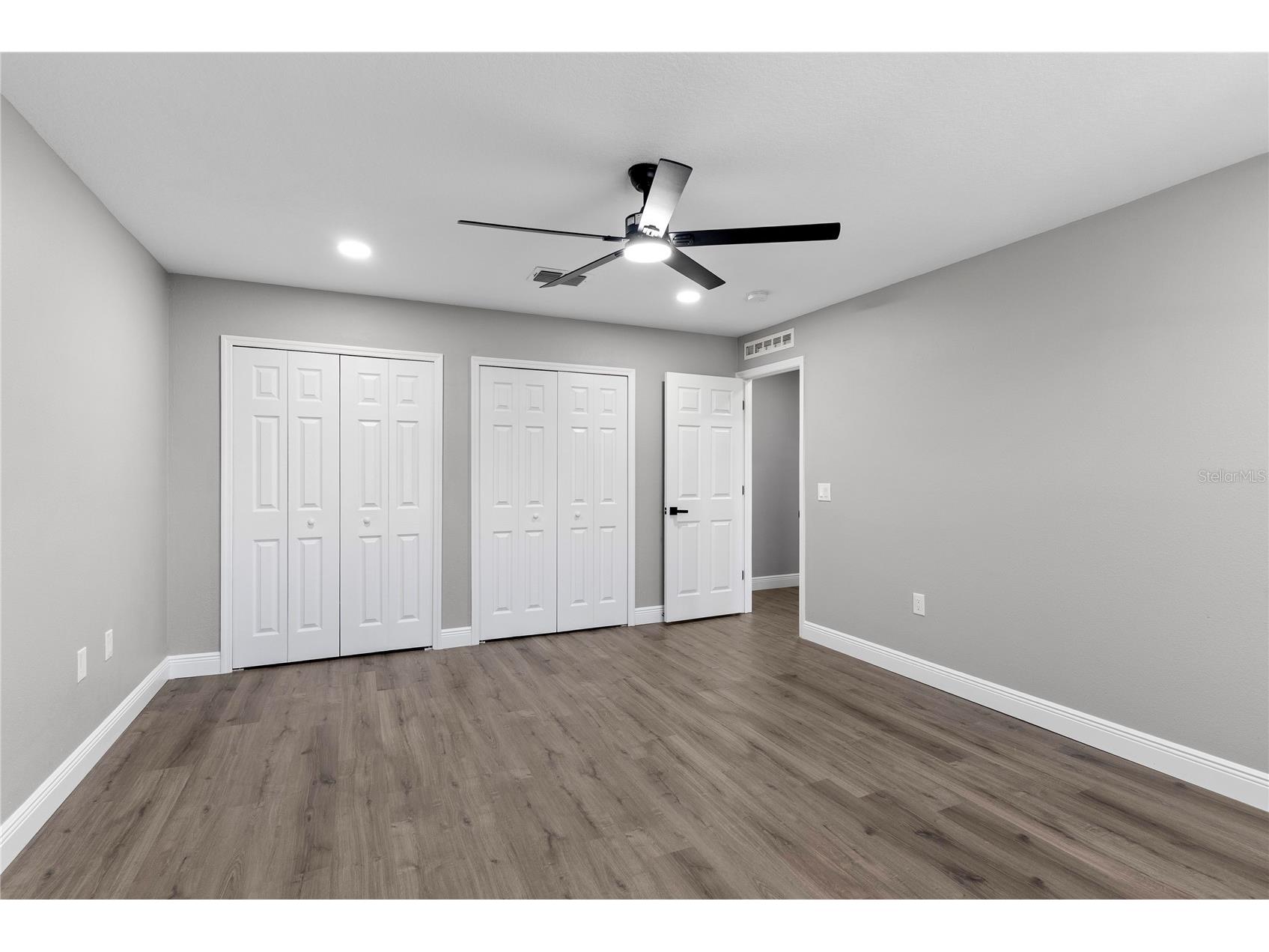 3233 White Blossom Lane Clermont FL 34711 O6389029 image30