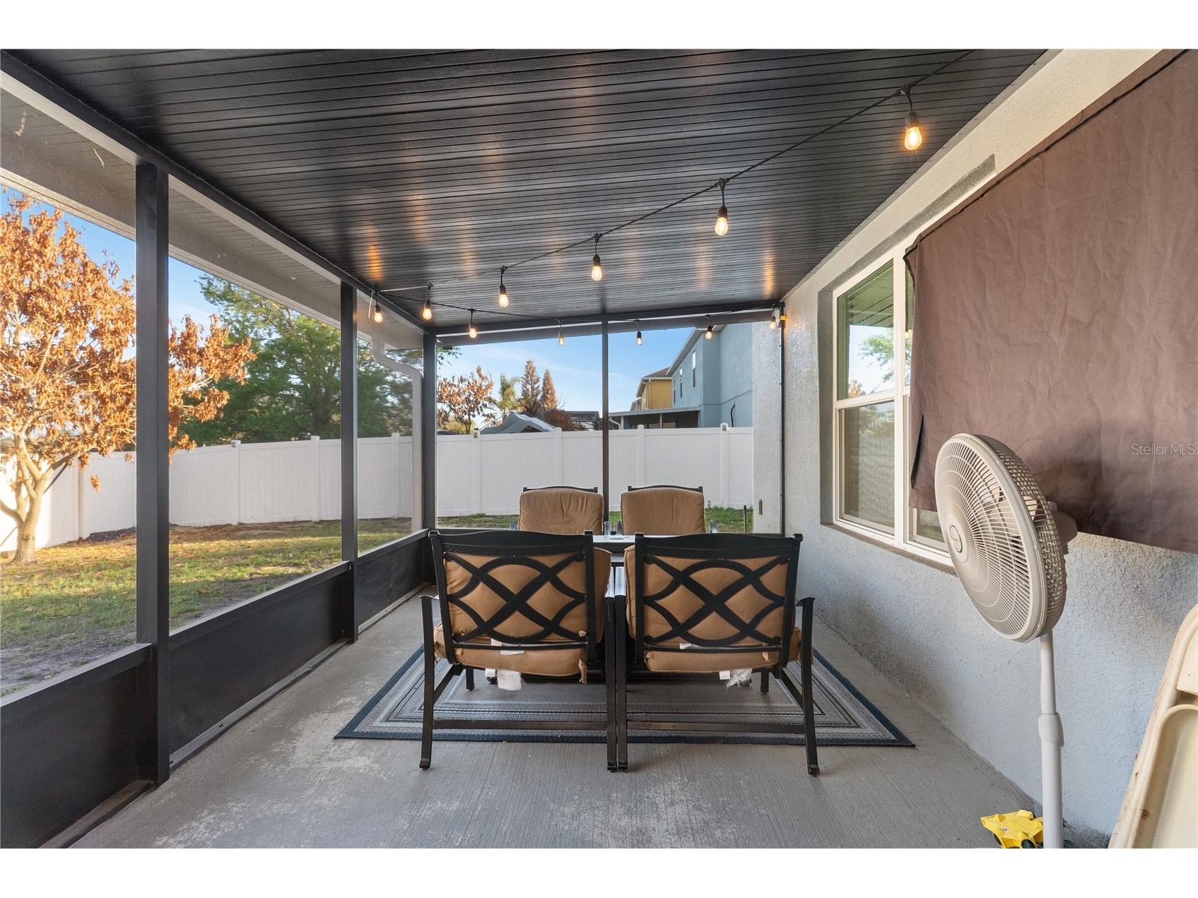 3233 White Blossom Lane Clermont FL 34711 O6389029 image32