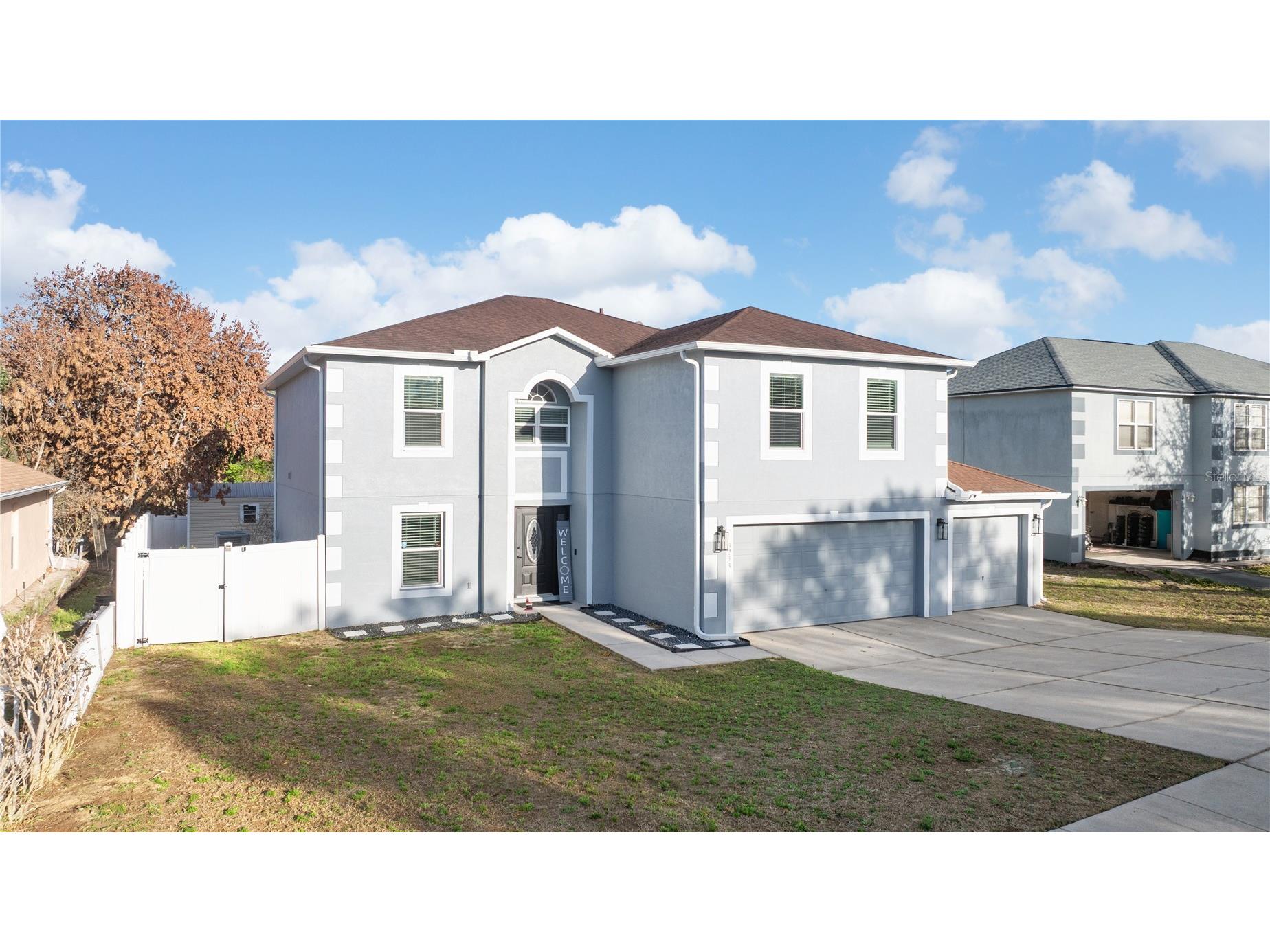 3233 White Blossom Lane Clermont FL 34711 O6389029 image34