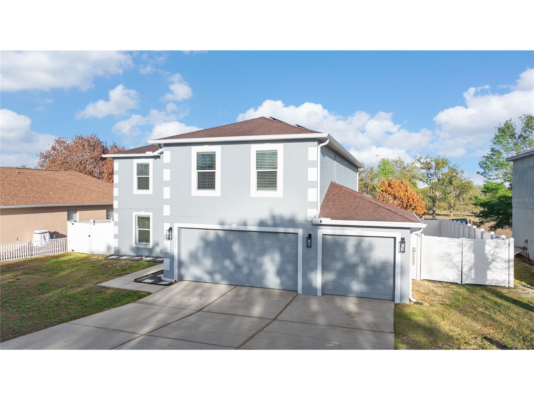 3233 White Blossom Lane Clermont FL 34711 O6389029 image35
