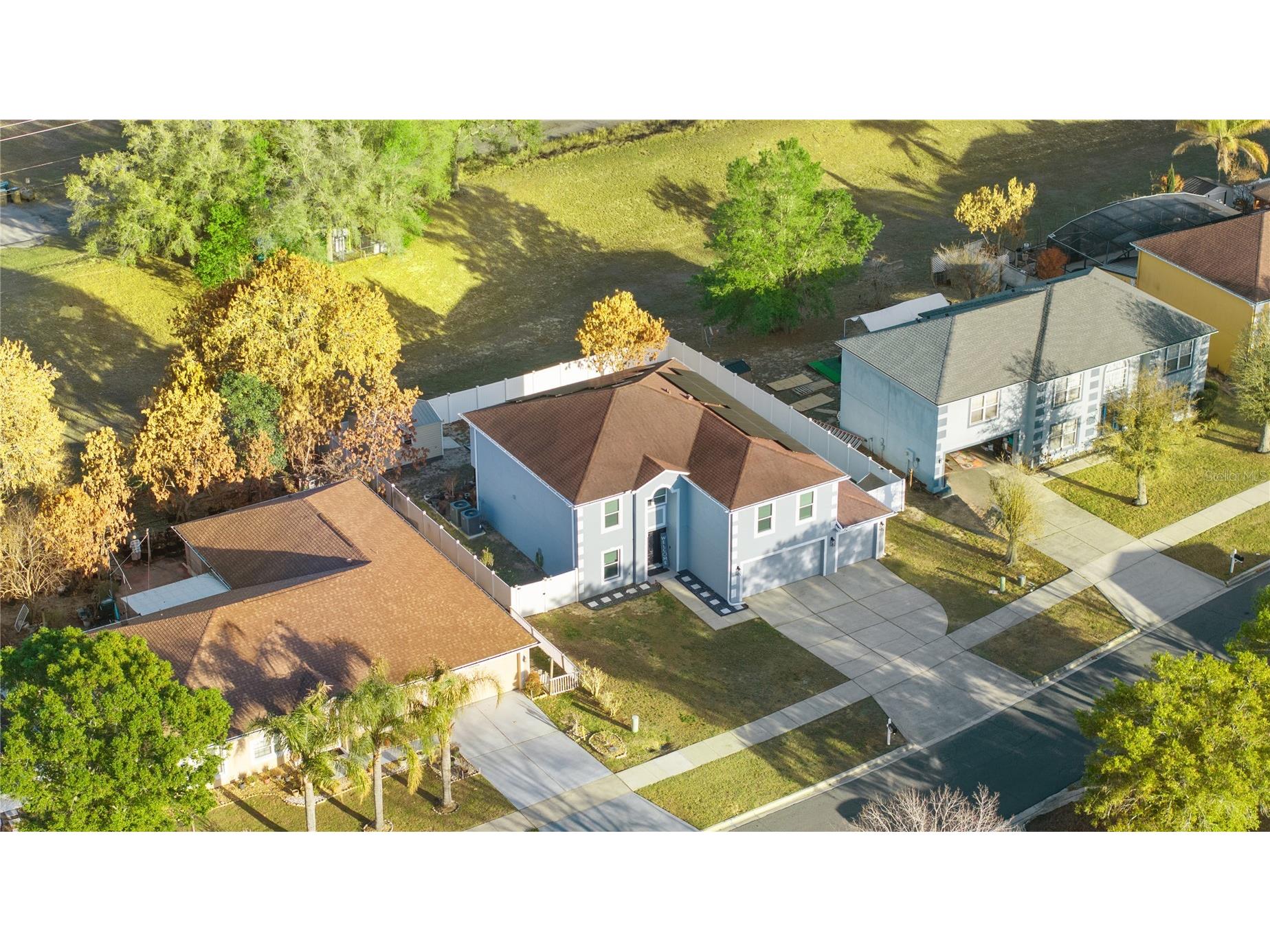 3233 White Blossom Lane Clermont FL 34711 O6389029 image37