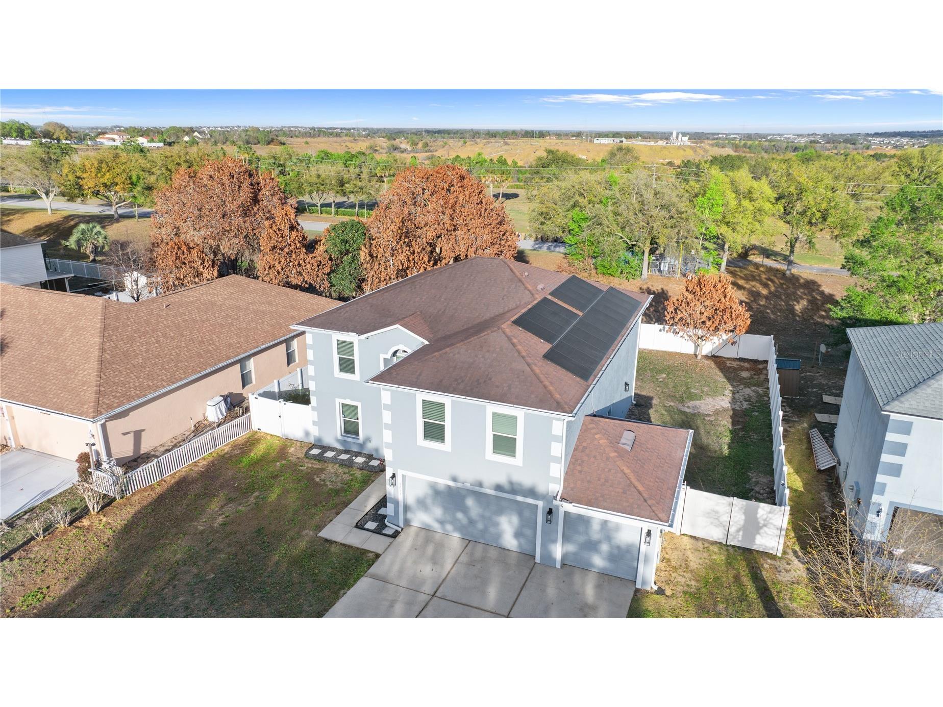 3233 White Blossom Lane Clermont FL 34711 O6389029 image39
