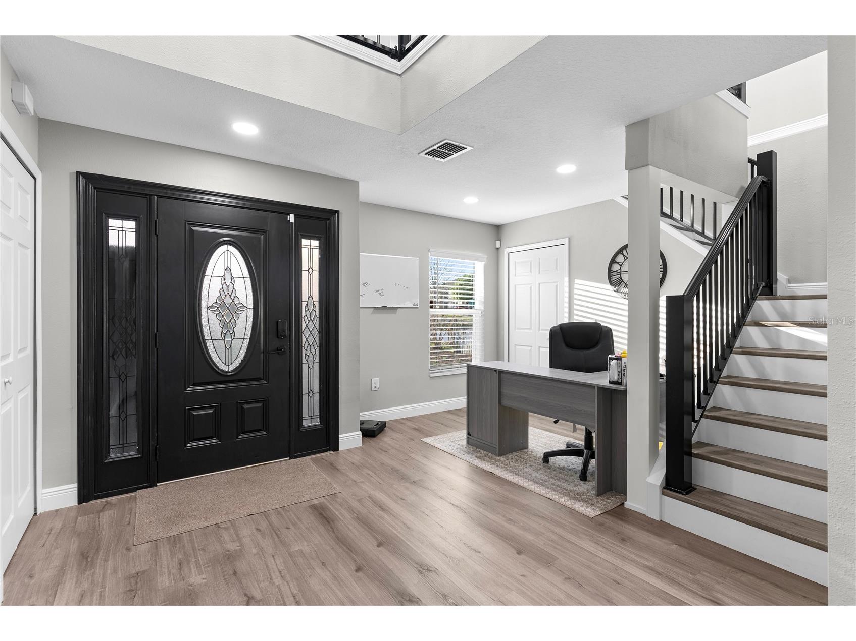 3233 White Blossom Lane Clermont FL 34711 O6389029 image4
