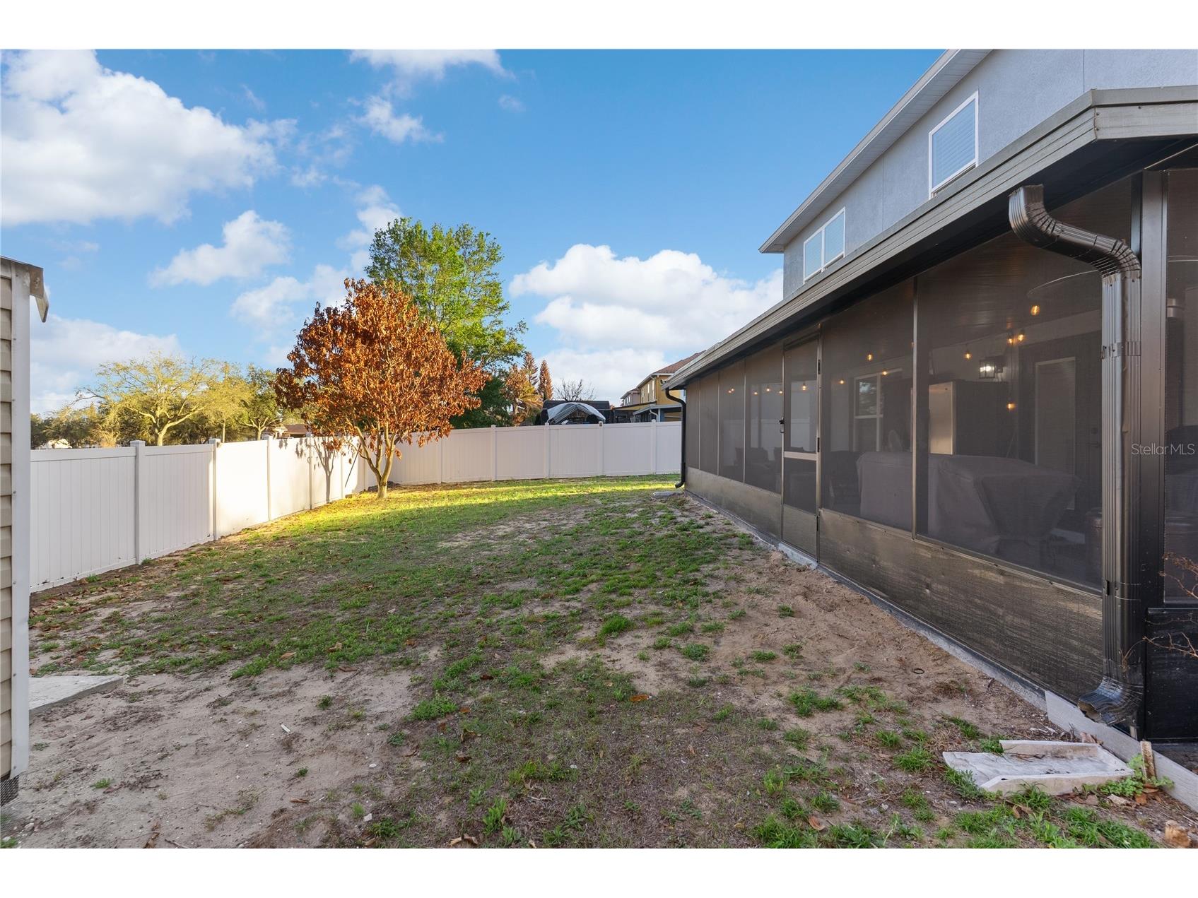3233 White Blossom Lane Clermont FL 34711 O6389029 image41