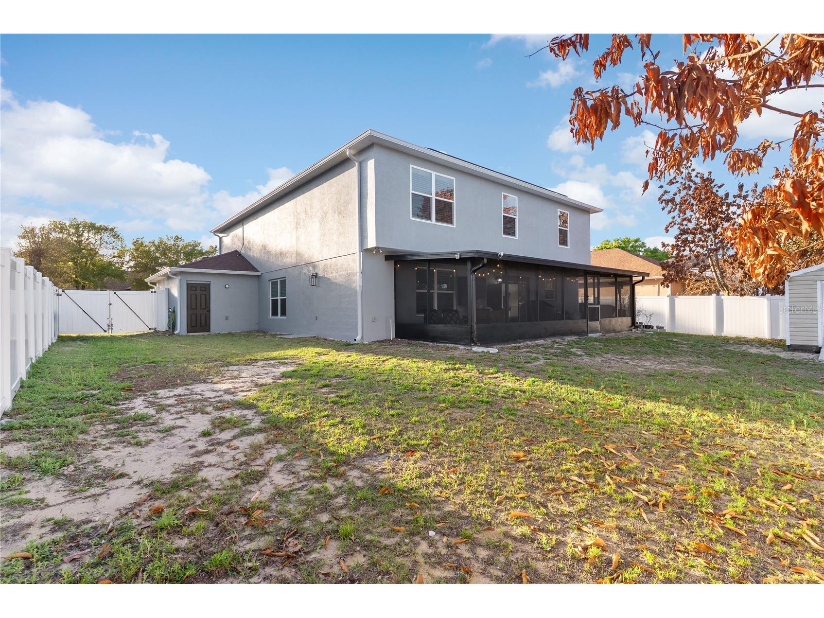 3233 White Blossom Lane Clermont FL 34711 O6389029 image42