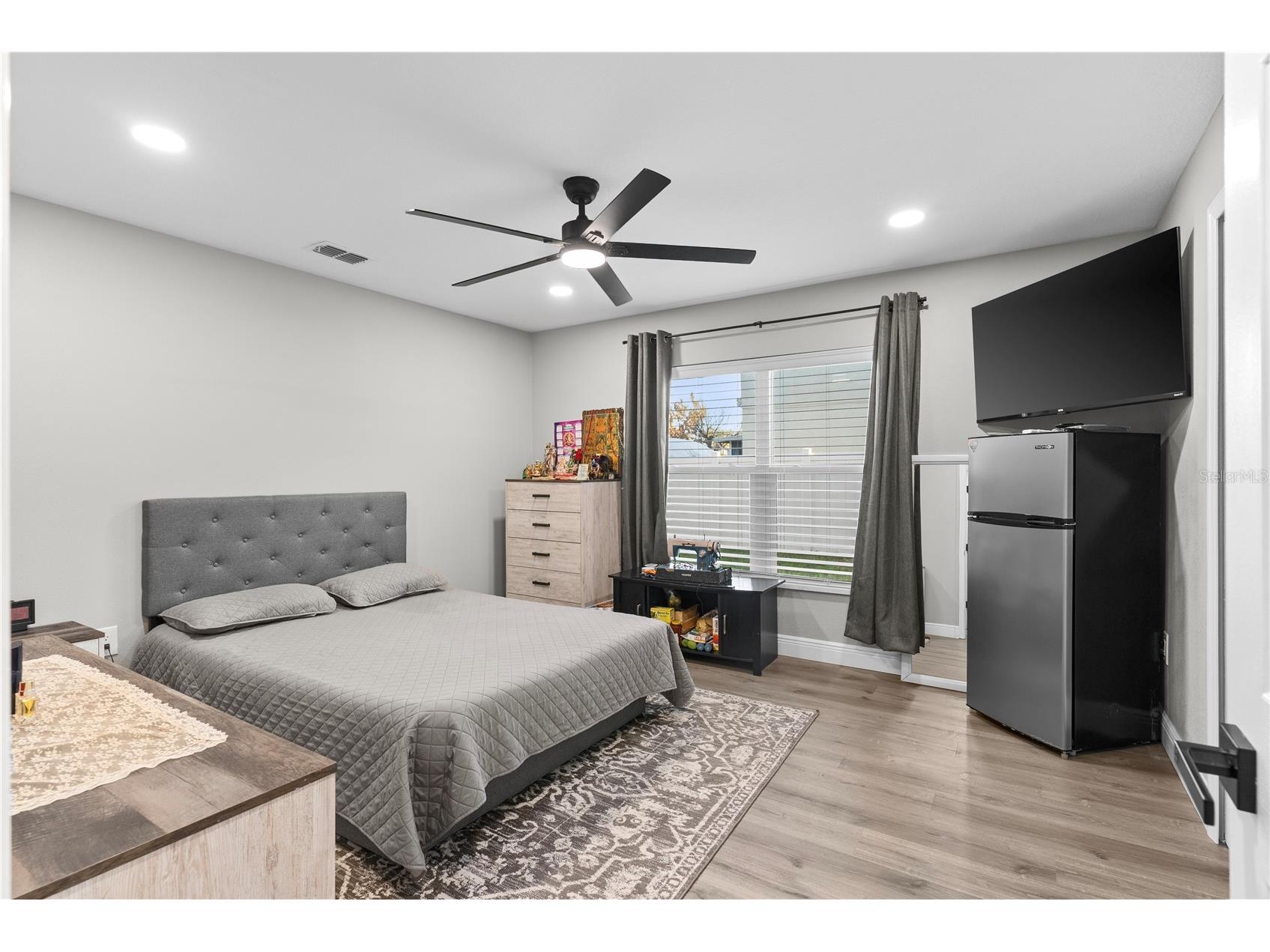 3233 White Blossom Lane Clermont FL 34711 O6389029 image7