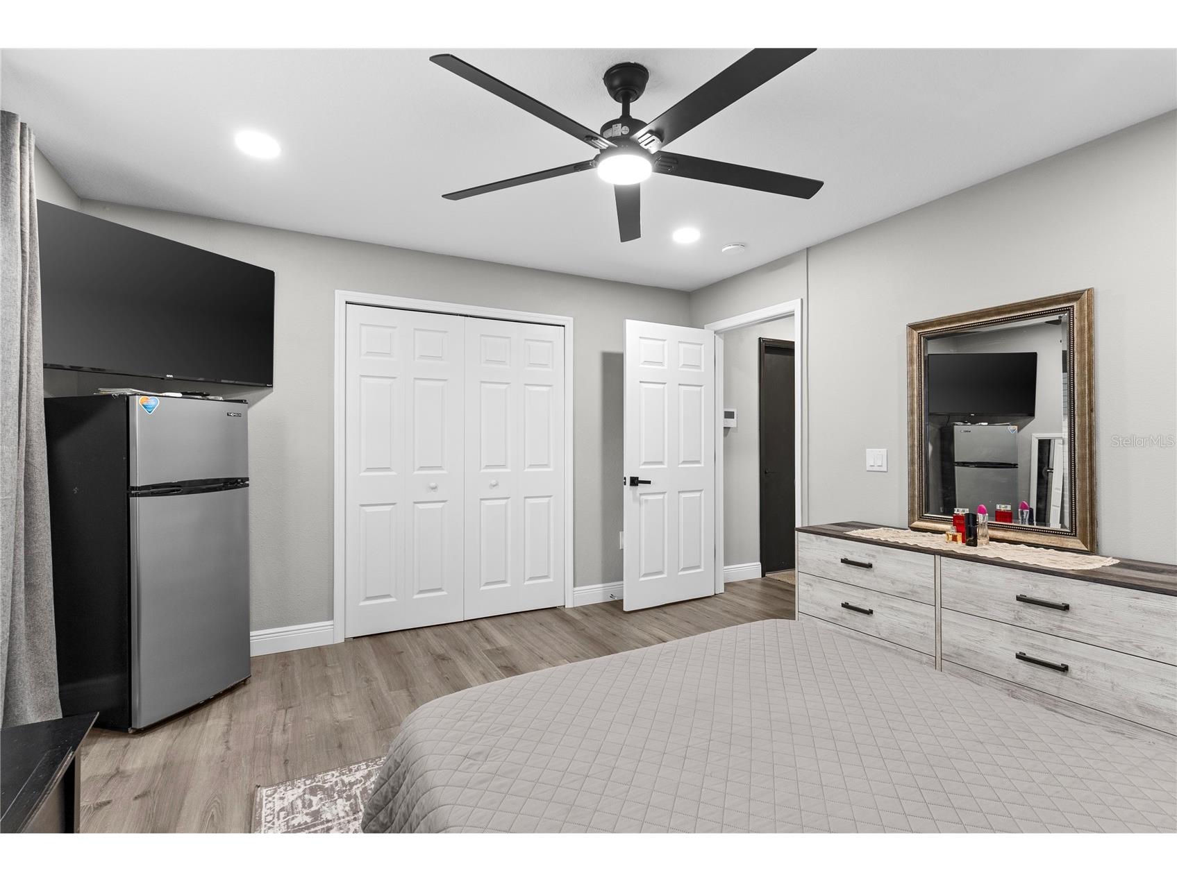 3233 White Blossom Lane Clermont FL 34711 O6389029 image8