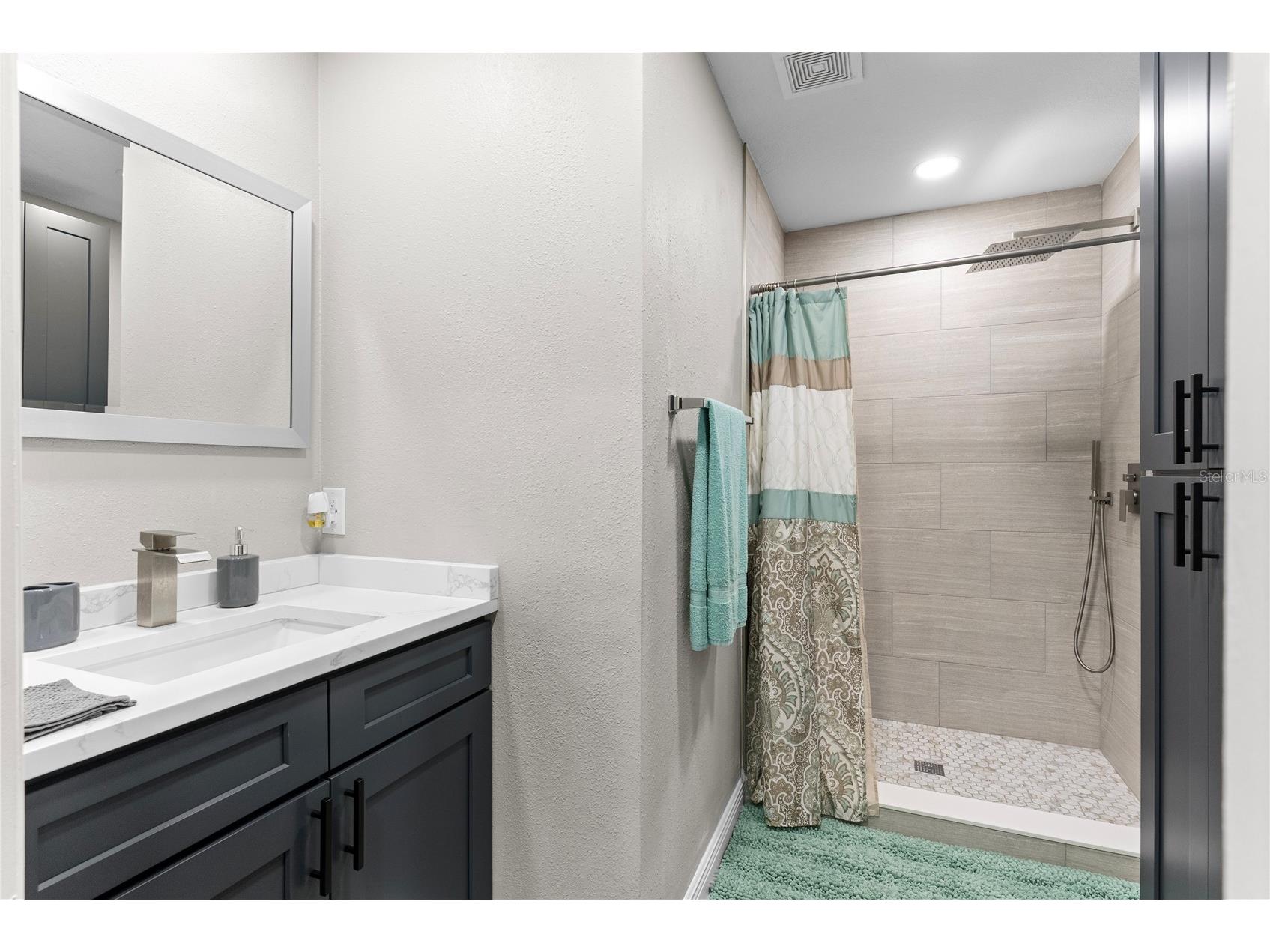 3233 White Blossom Lane Clermont FL 34711 O6389029 image9