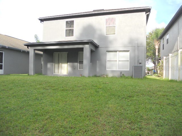 3233 Whitley Bay Court Land O Lakes FL 34638 TB8417353 image11