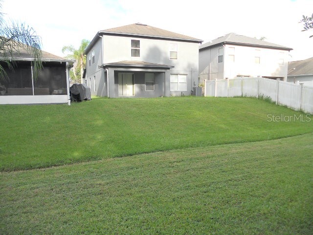 3233 Whitley Bay Court Land O Lakes FL 34638 TB8417353 image12