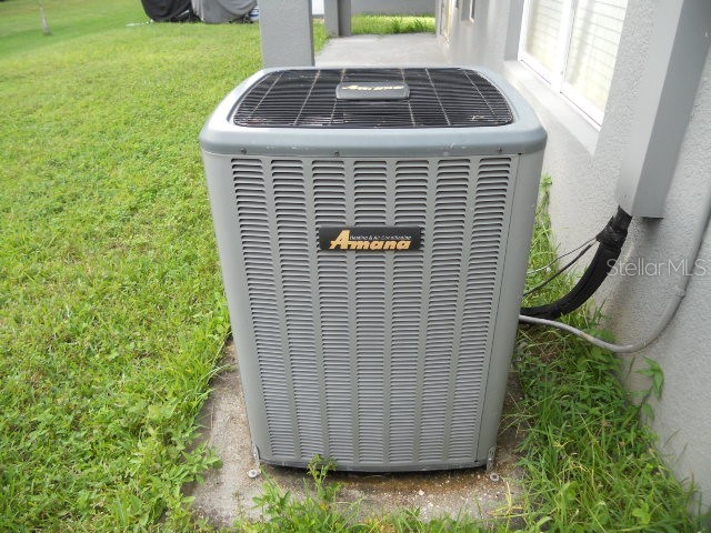 3233 Whitley Bay Court Land O Lakes FL 34638 TB8417353 image13