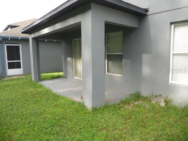 3233 Whitley Bay Court Land O Lakes FL 34638 TB8417353 image14