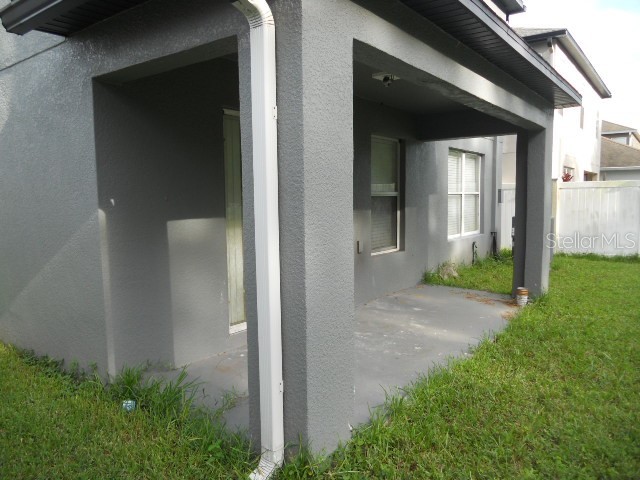 3233 Whitley Bay Court Land O Lakes FL 34638 TB8417353 image15