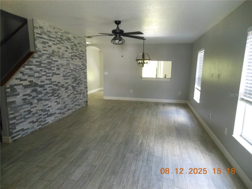 3233 Whitley Bay Court Land O Lakes FL 34638 TB8417353 image16