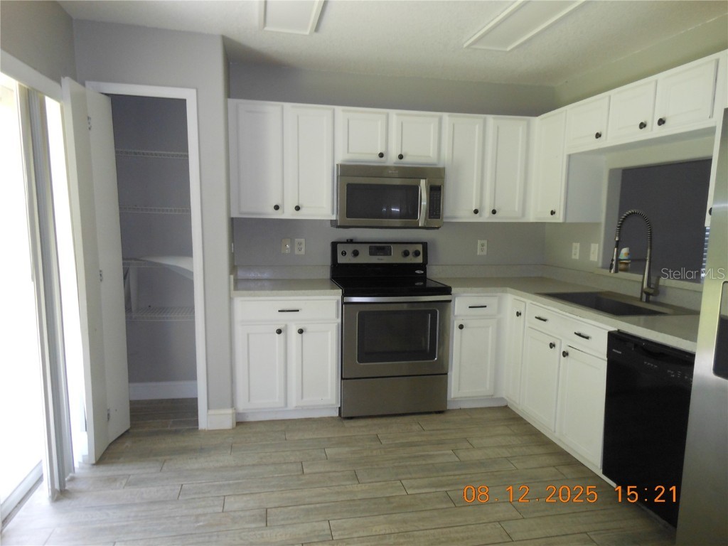 3233 Whitley Bay Court Land O Lakes FL 34638 TB8417353 image17