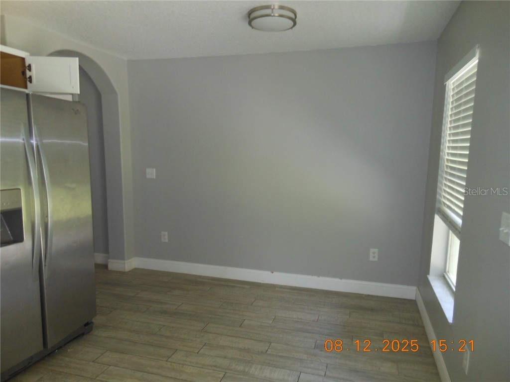 3233 Whitley Bay Court Land O Lakes FL 34638 TB8417353 image18