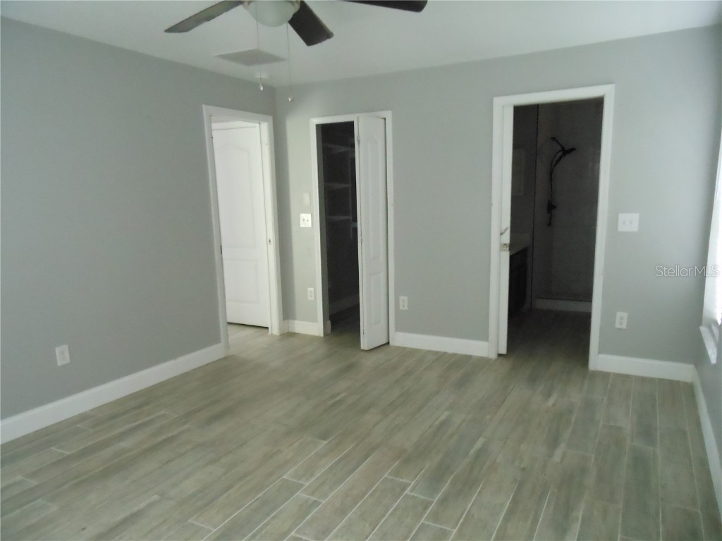 3233 Whitley Bay Court Land O Lakes FL 34638 TB8417353 image19